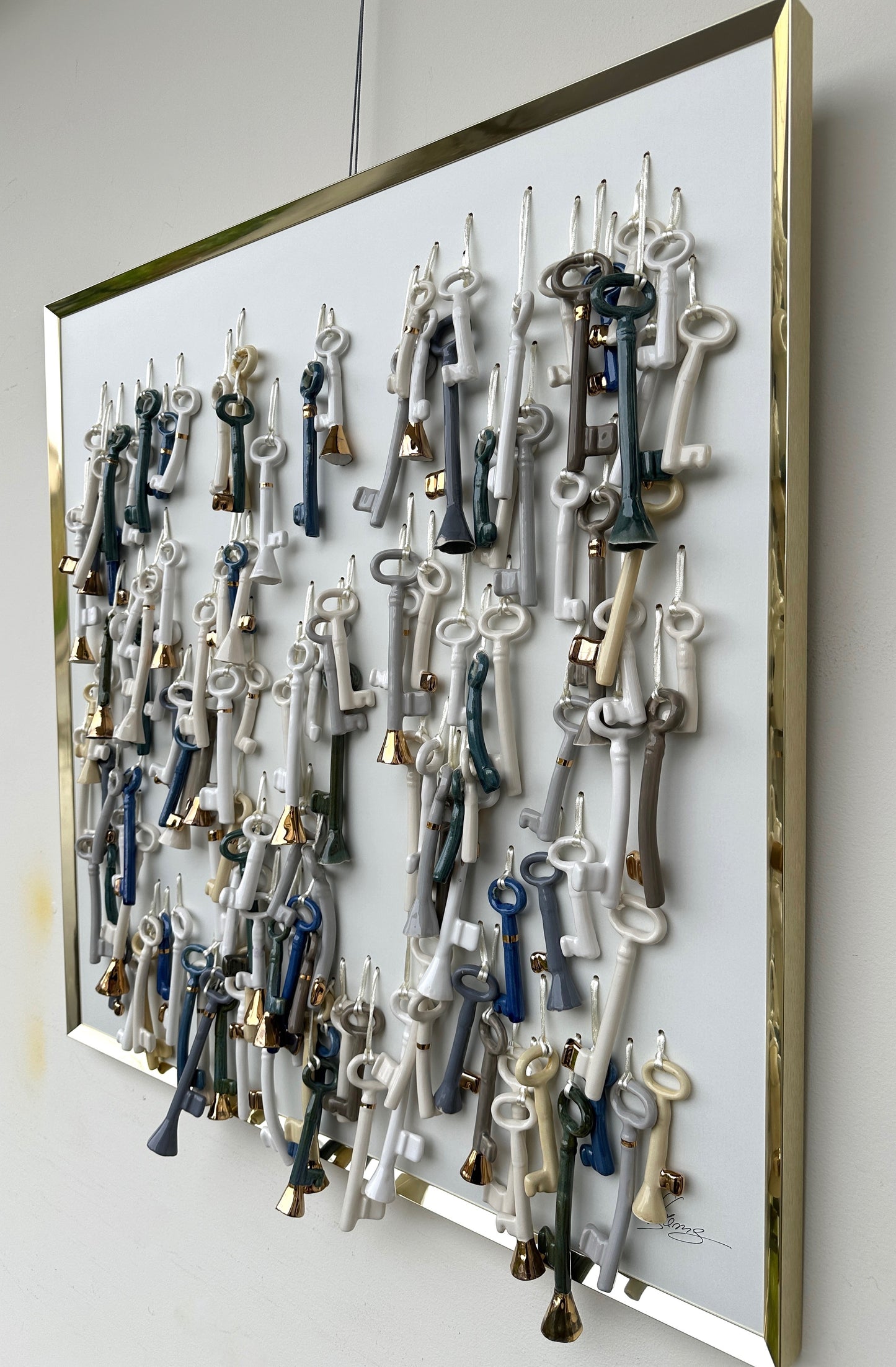 80 x 80 cm  Ref.  4810282