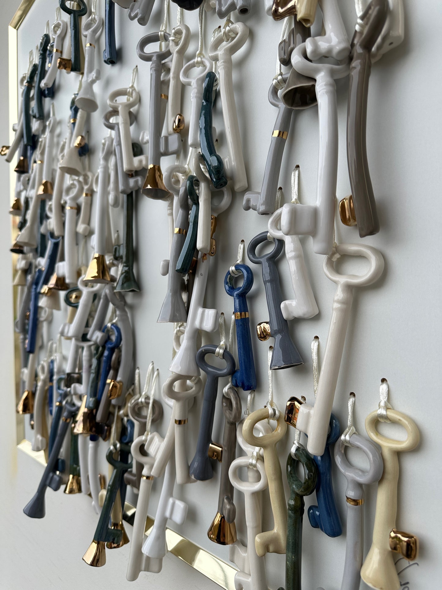 80 x 80 cm  Ref.  4810282