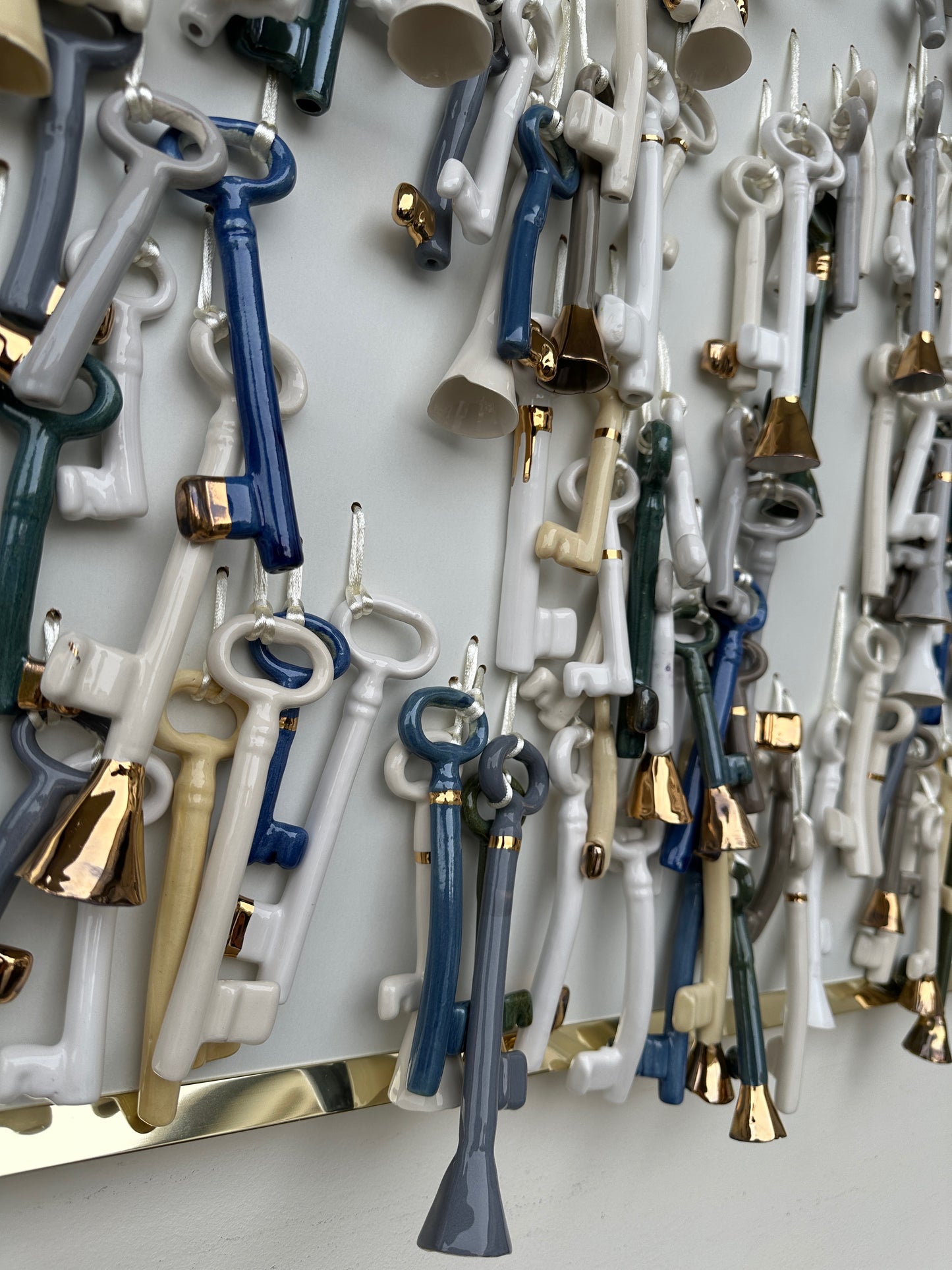 80 x 80 cm  Ref.  4810282