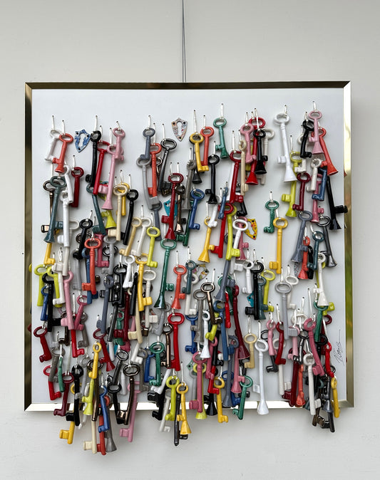 80 x 80 cm  Ref. 4810283