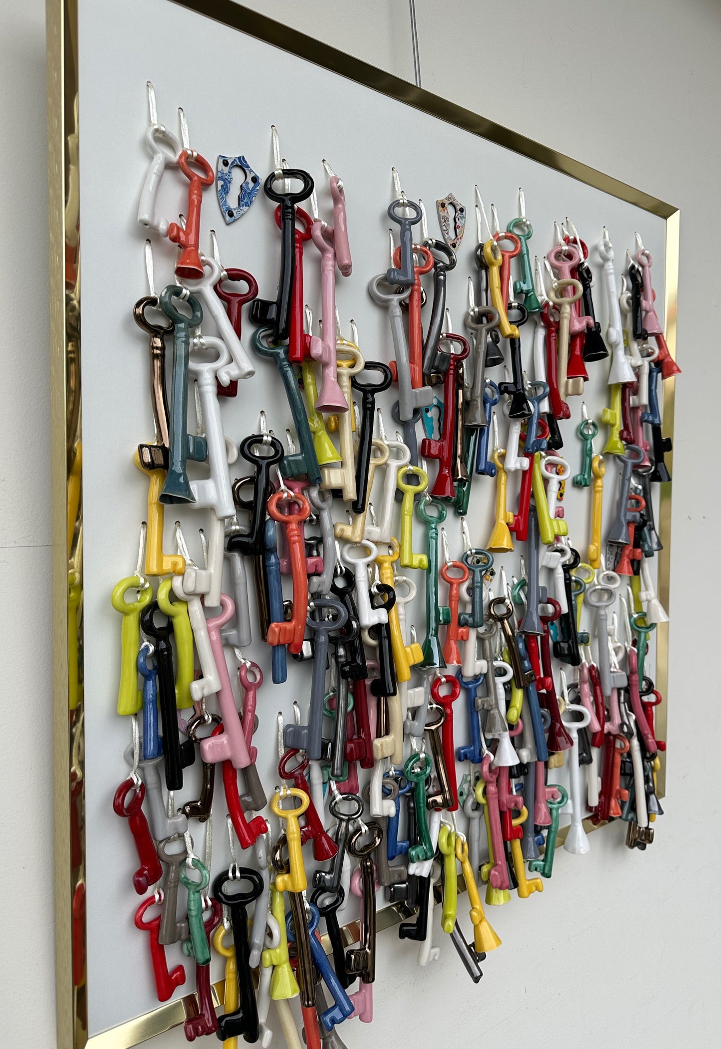 80 x 80 cm  Ref. 4810283