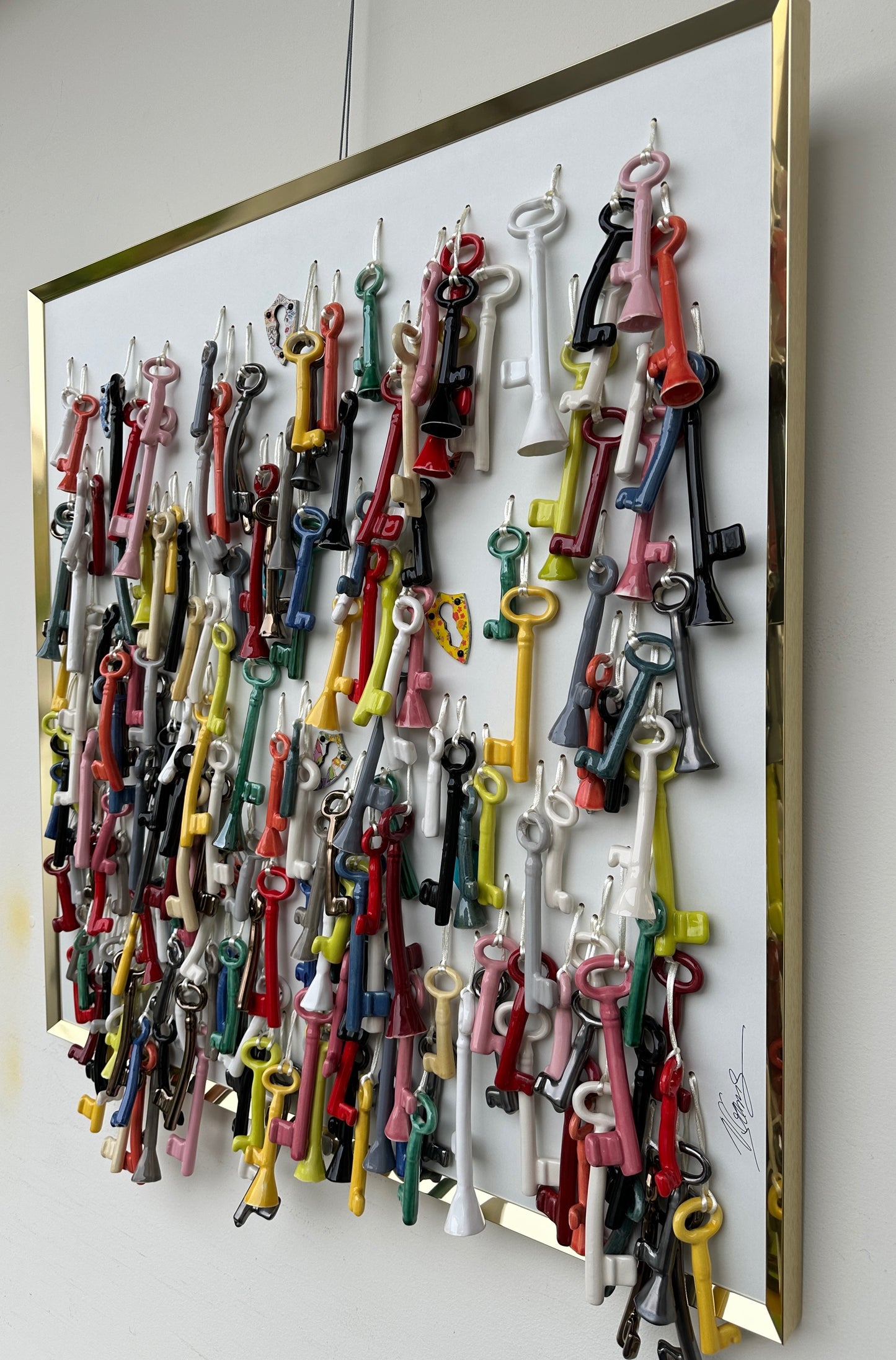 80 x 80 cm  Ref. 4810283