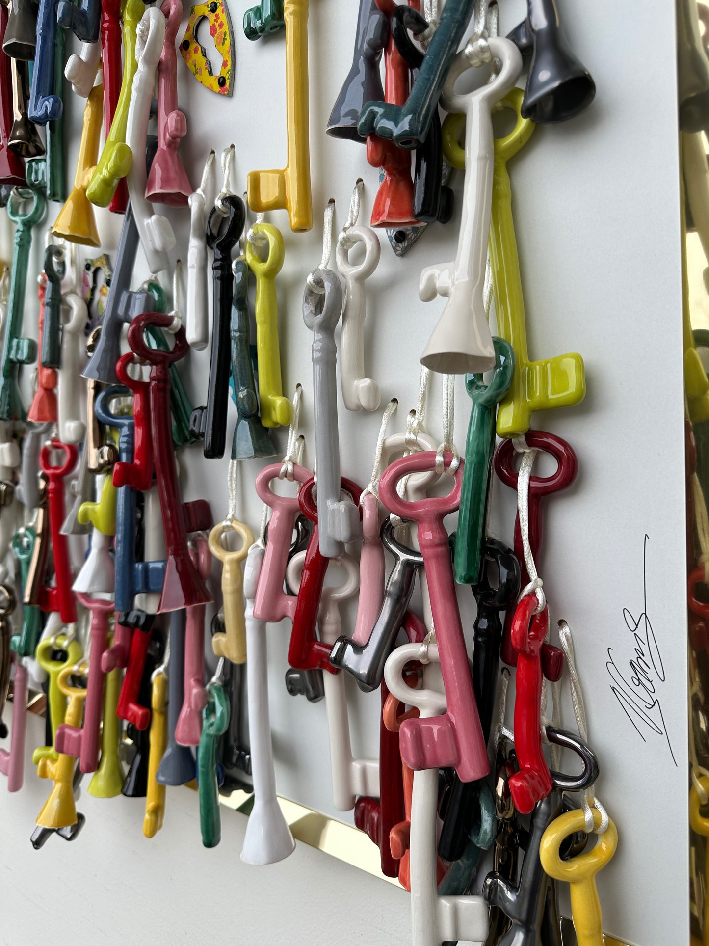 80 x 80 cm  Ref. 4810283