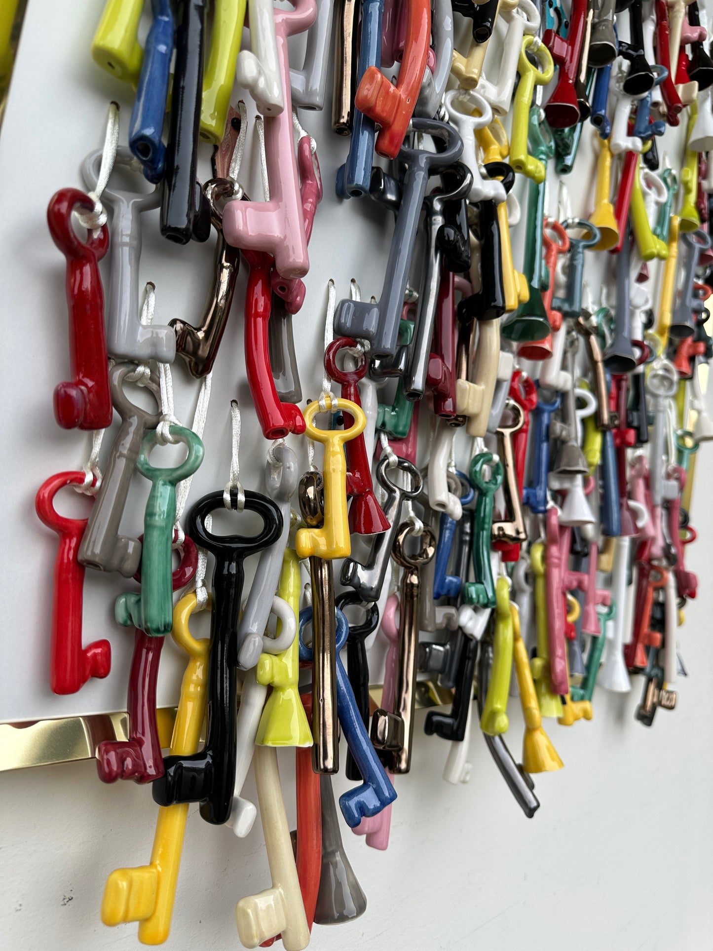 80 x 80 cm  Ref. 4810283