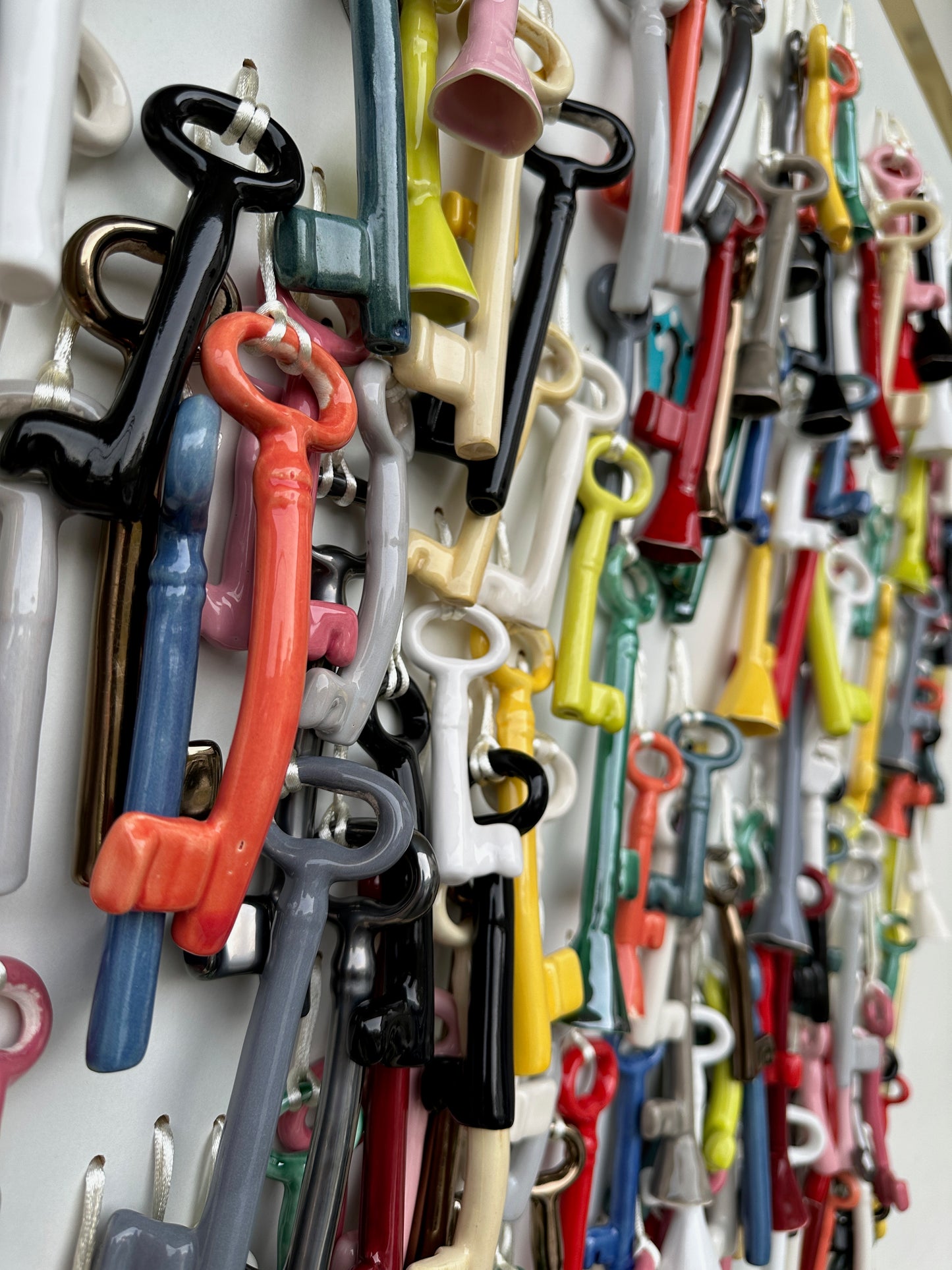 80 x 80 cm  Ref. 4810283