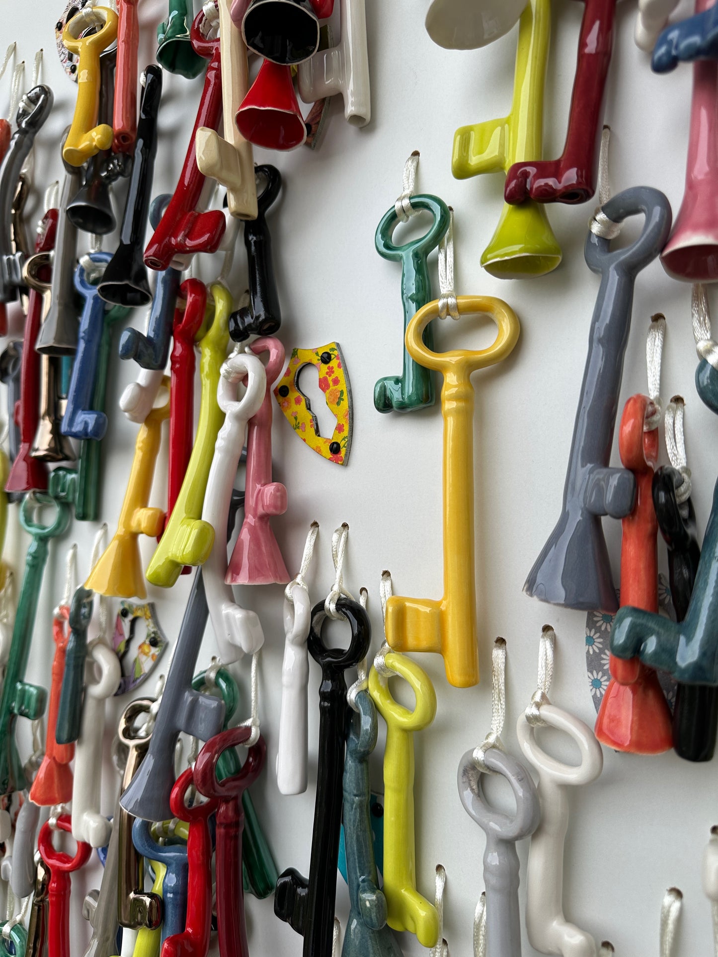 80 x 80 cm  Ref. 4810283