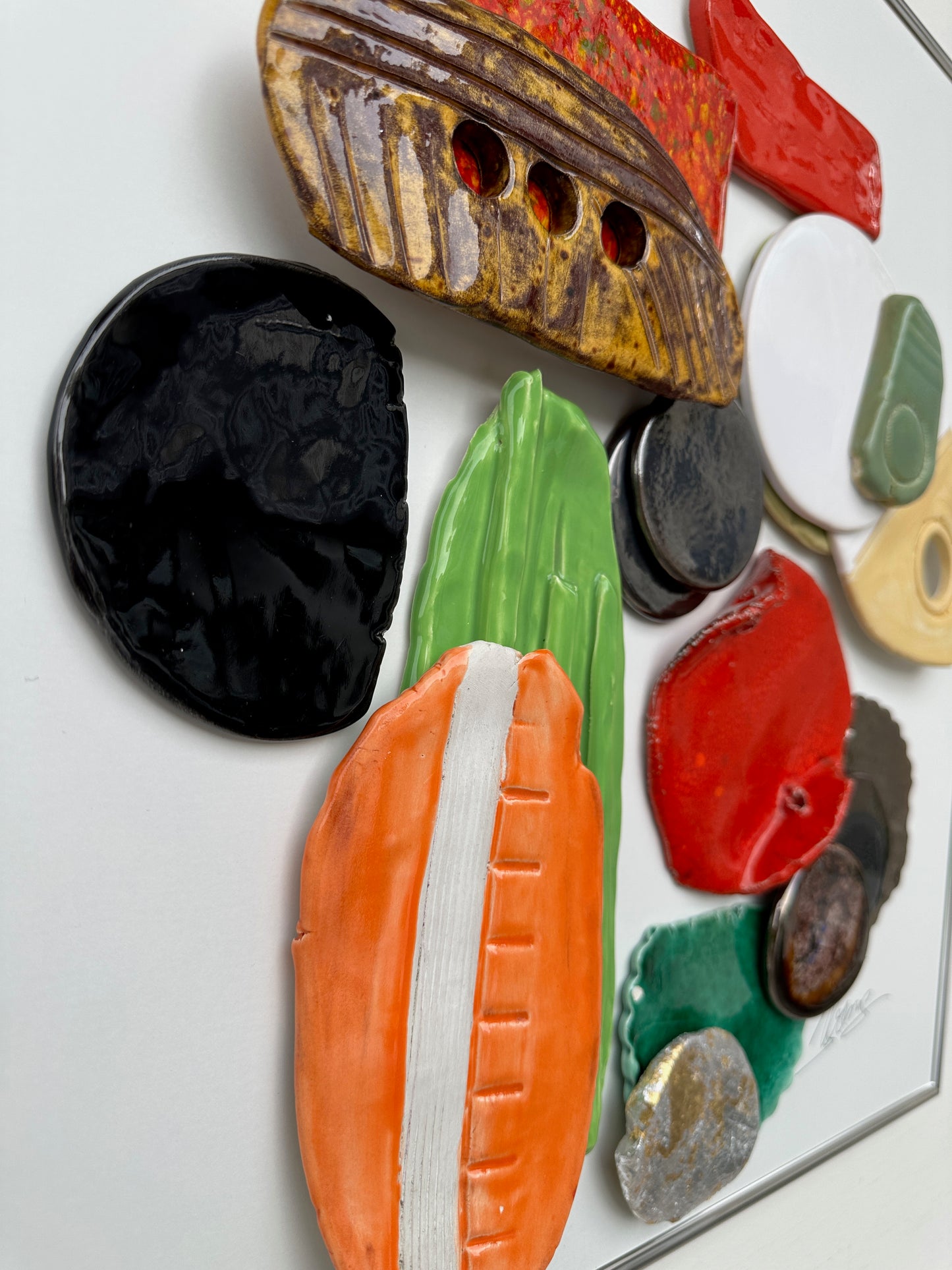 50 x 50 cm  Ref. 4810284- 4810285