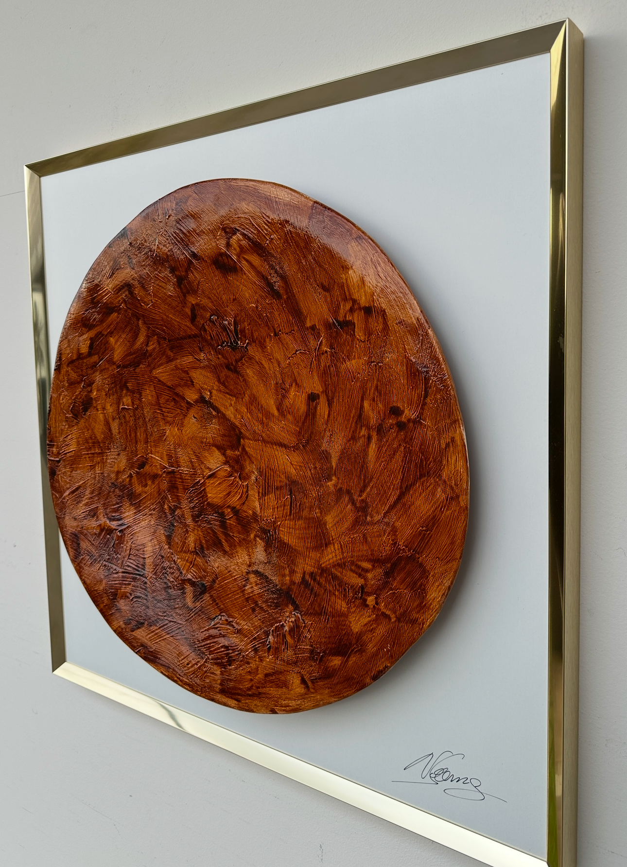 60 x 60 cm  Ref. 4810237