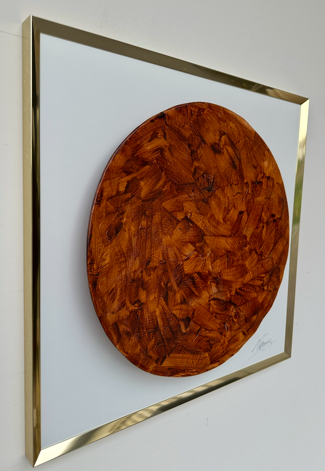 60 x 60 cm  Ref. 4810237