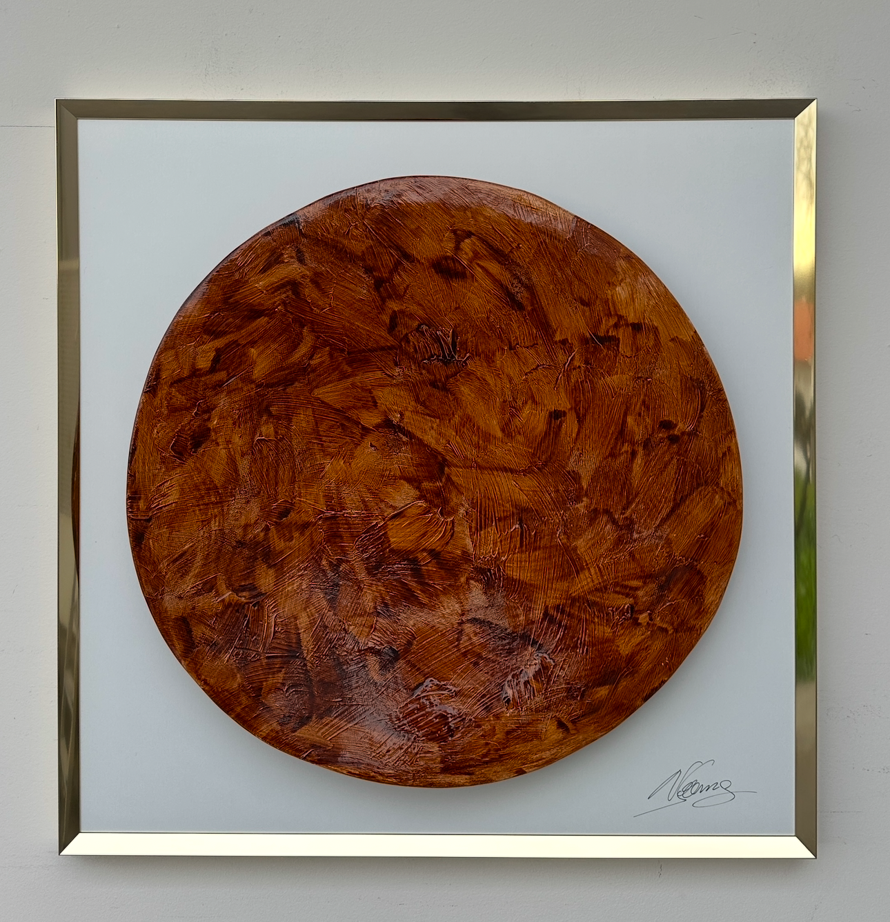 60 x 60 cm  Ref. 4810237