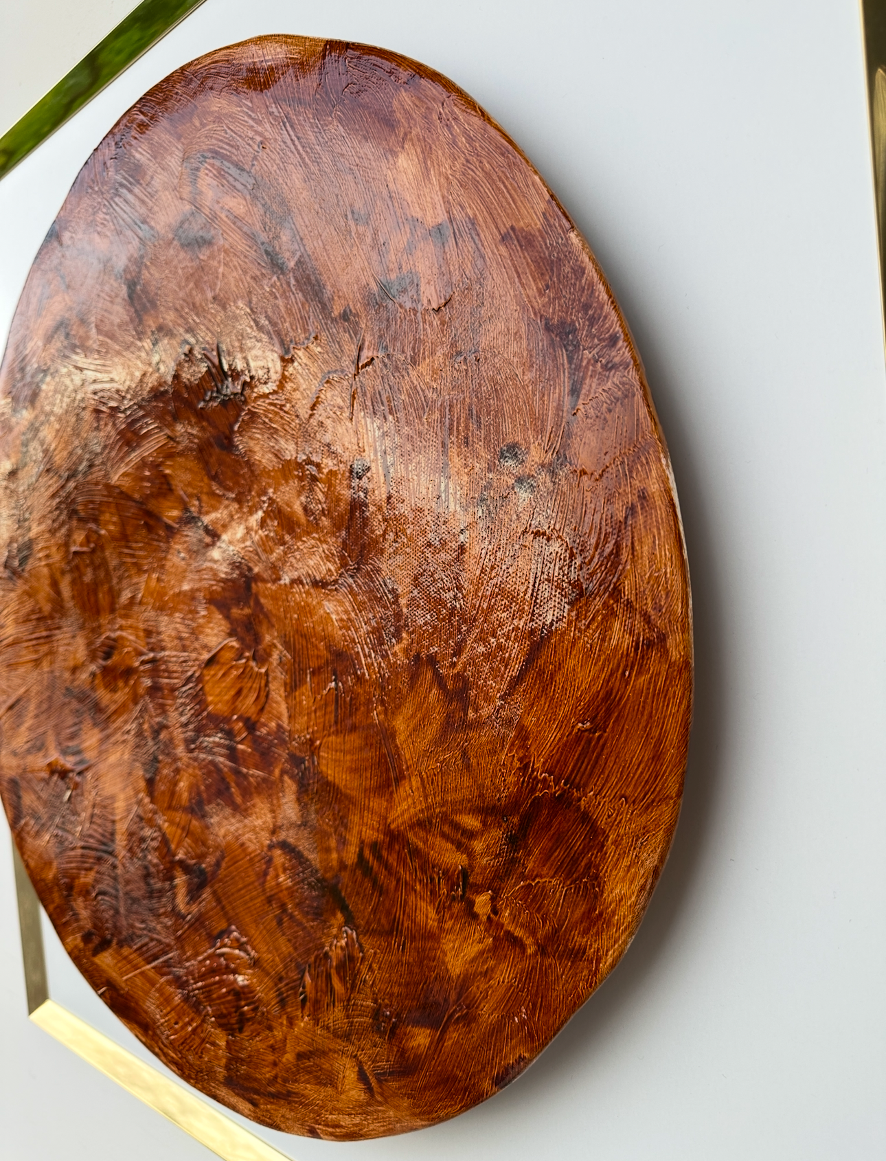 60 x 60 cm  Ref. 4810237