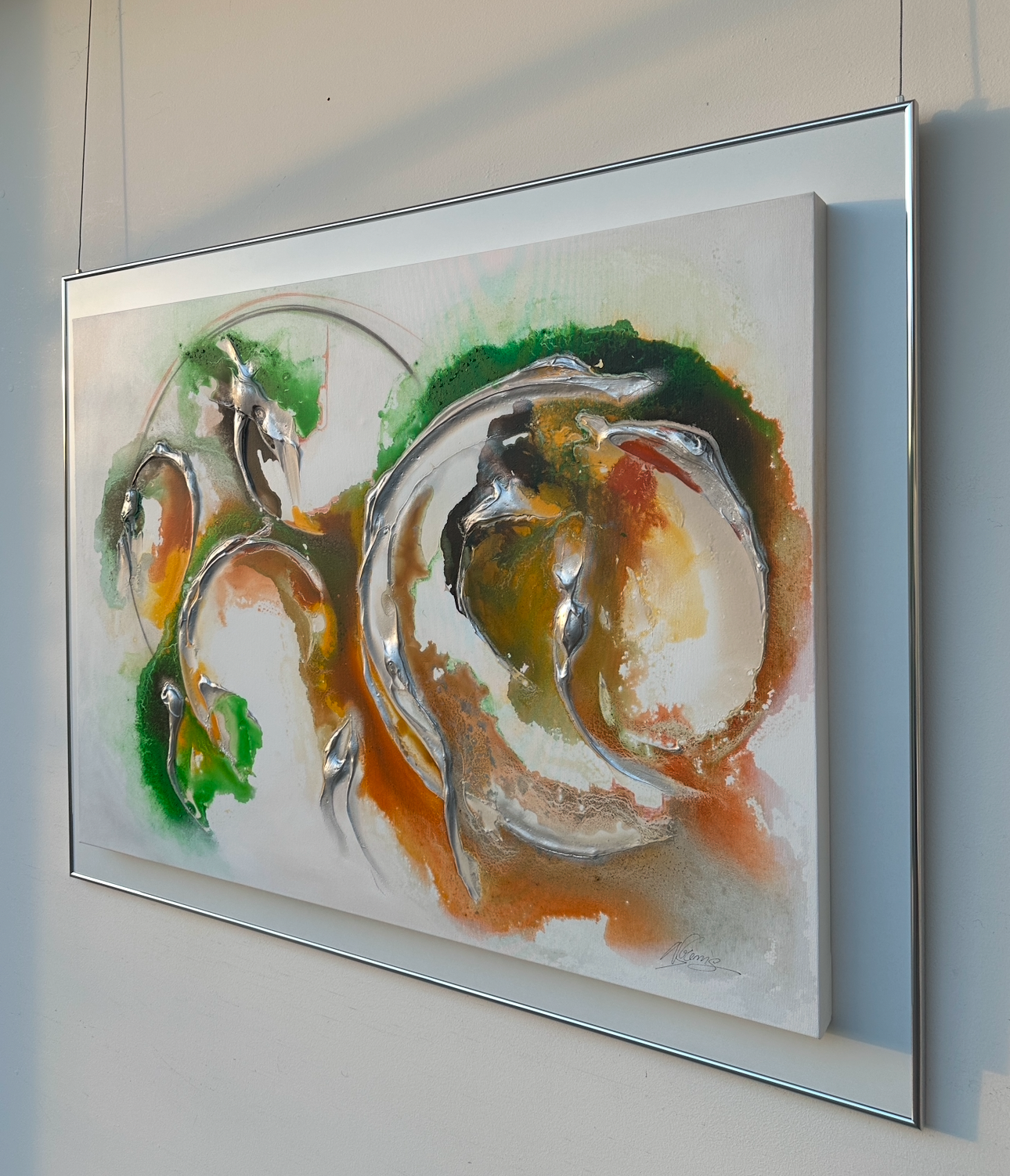 120 x 90 cm Ref. 4810190