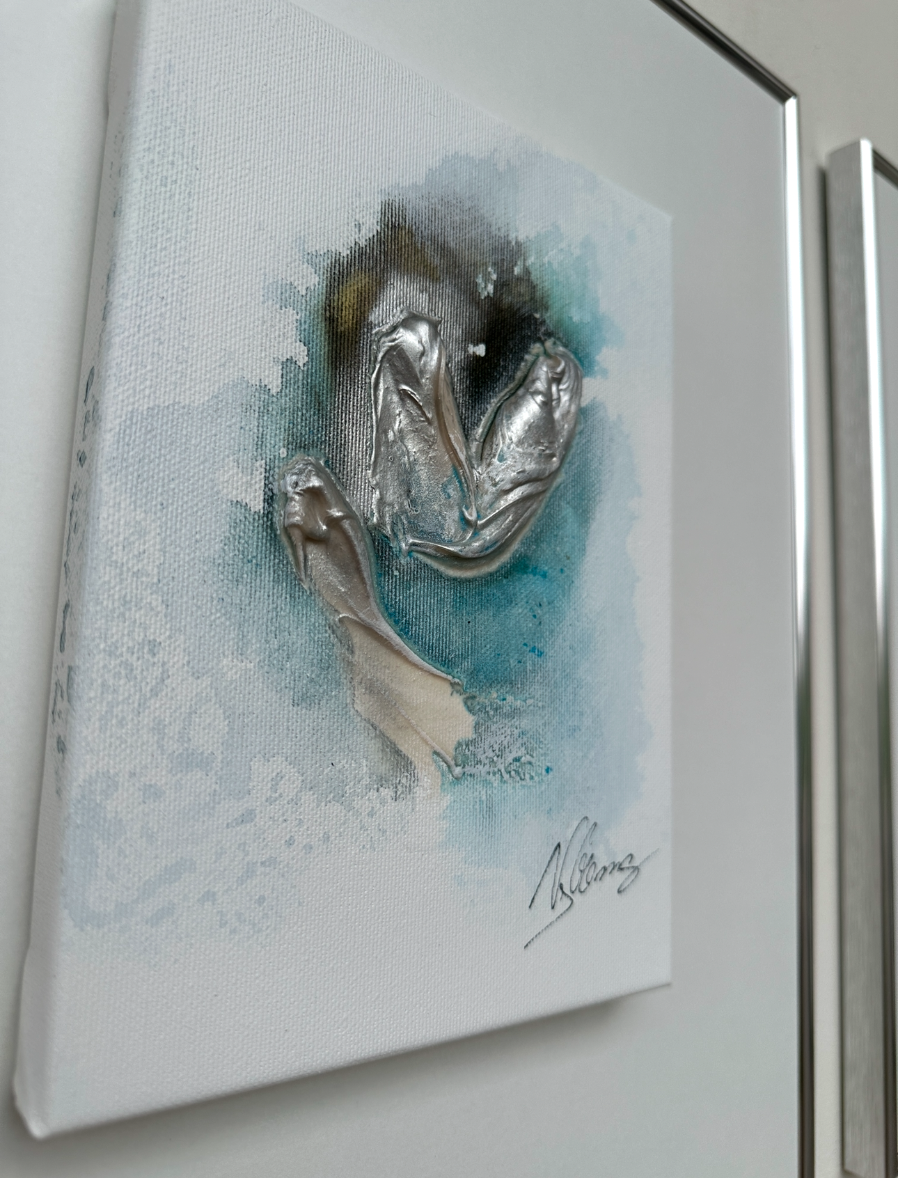 42 x 36 cm  Ref. 4810213-4810214