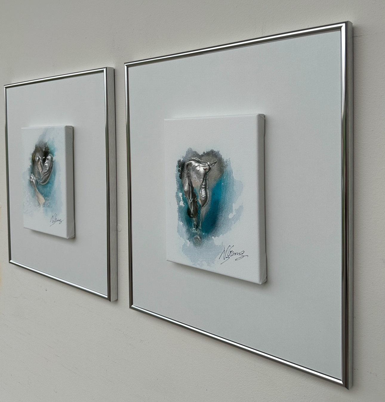 42 x 36 cm  Ref. 4810213-4810214