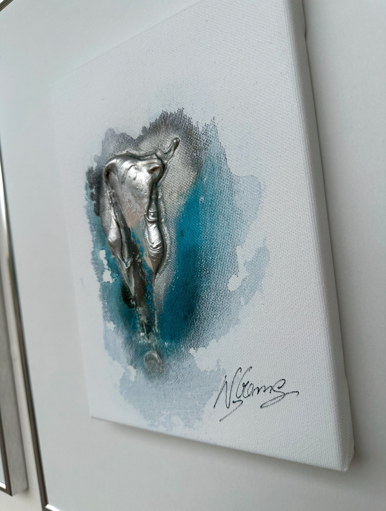 42 x 36 cm  Ref. 4810213-4810214