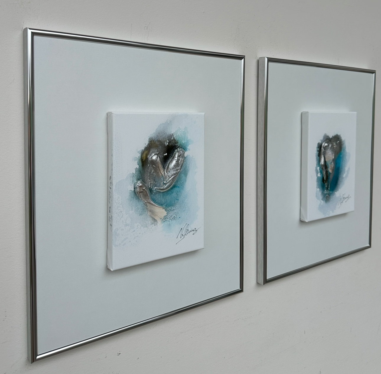 42 x 36 cm  Ref. 4810213-4810214