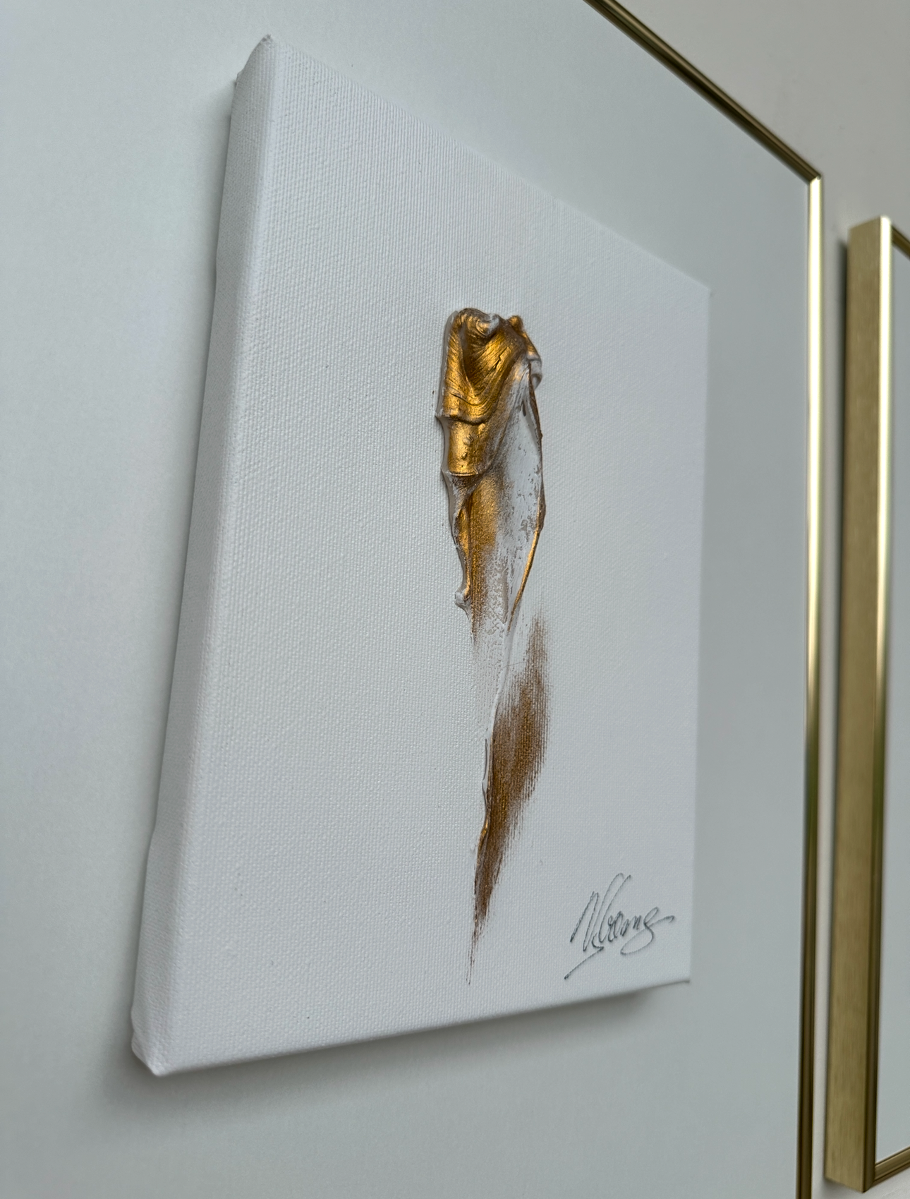 42 x 36  cm  Ref. 4810 215-4810216