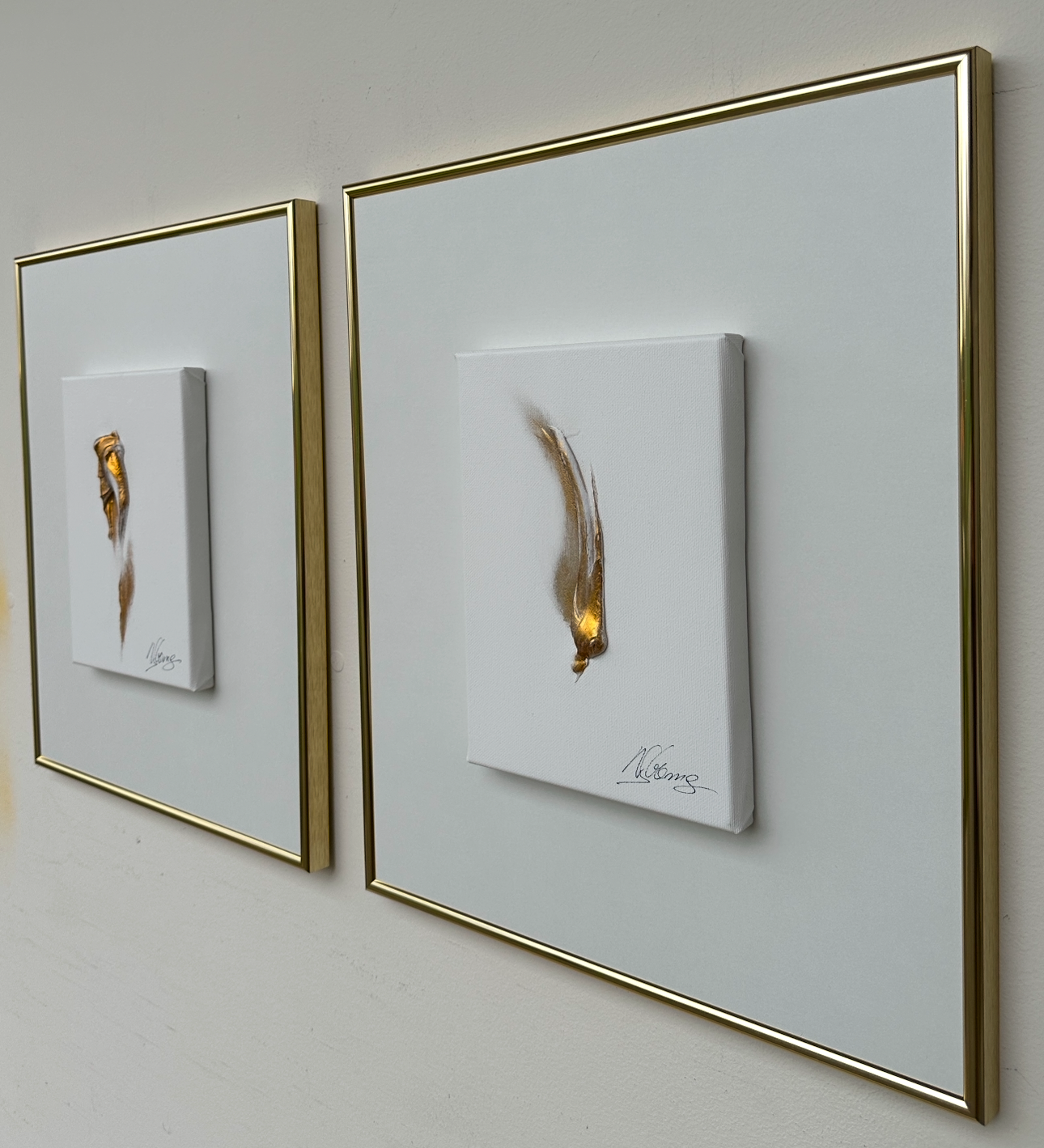 42 x 36  cm  Ref. 4810 215-4810216