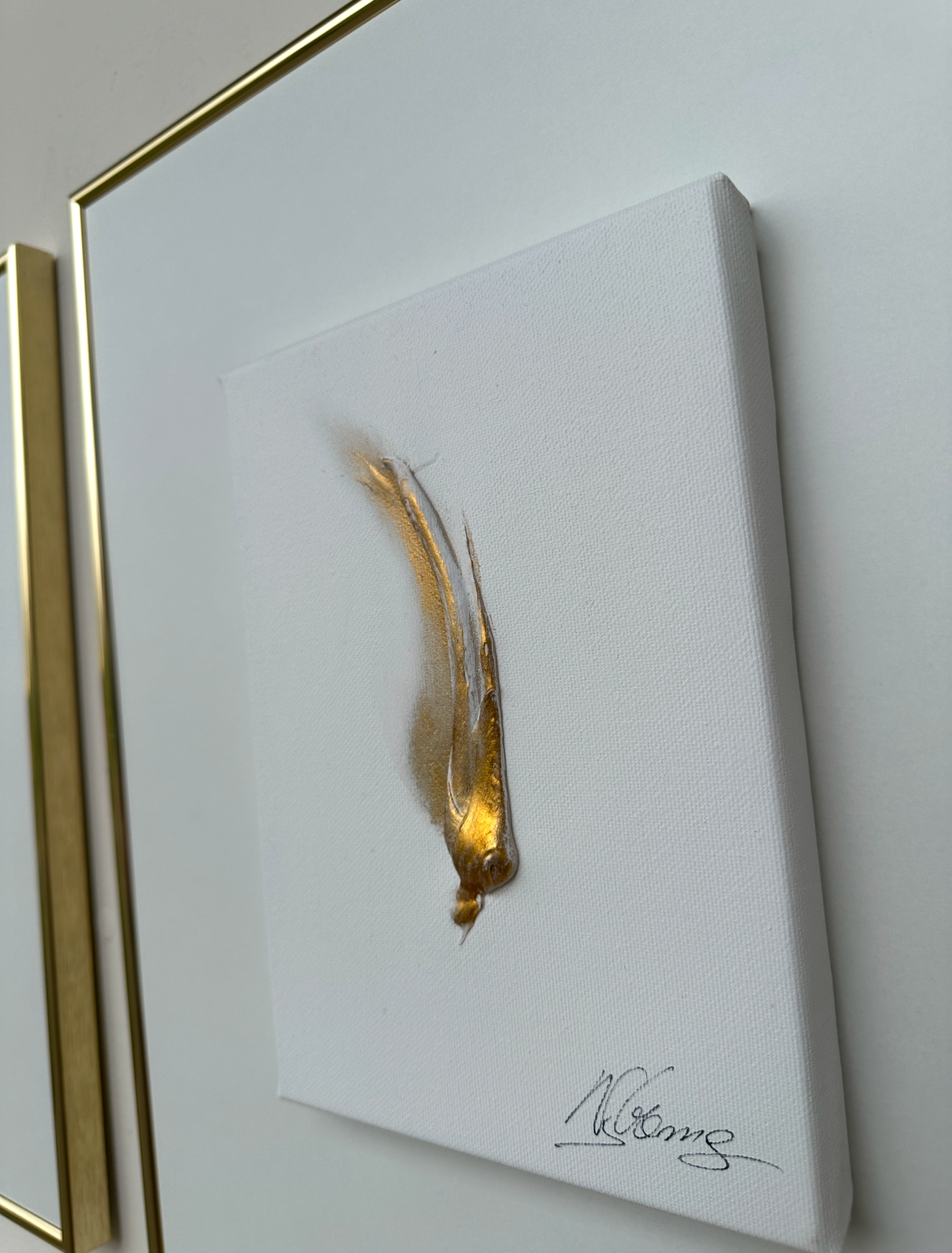 42 x 36  cm  Ref. 4810 215-4810216