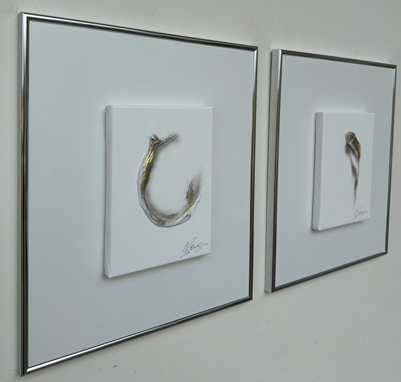 42 x 36 cm Ref. 4810223- 4810224