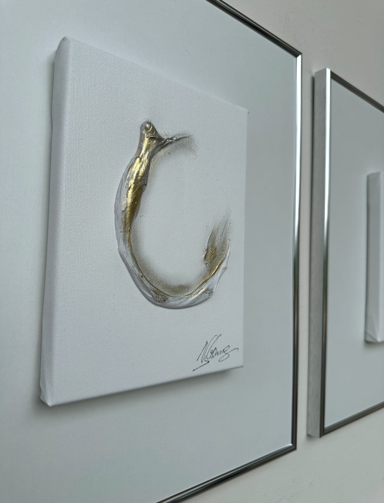 42 x 36 cm Ref. 4810223- 4810224