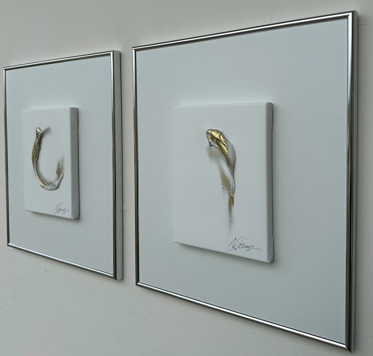 42 x 36 cm Ref. 4810223- 4810224