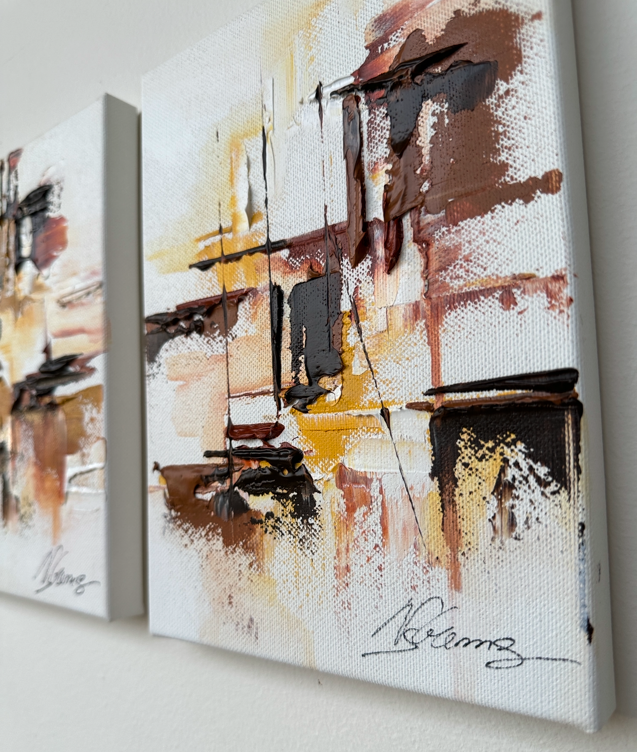 22 x 16 cm  Ref. 001009-001010