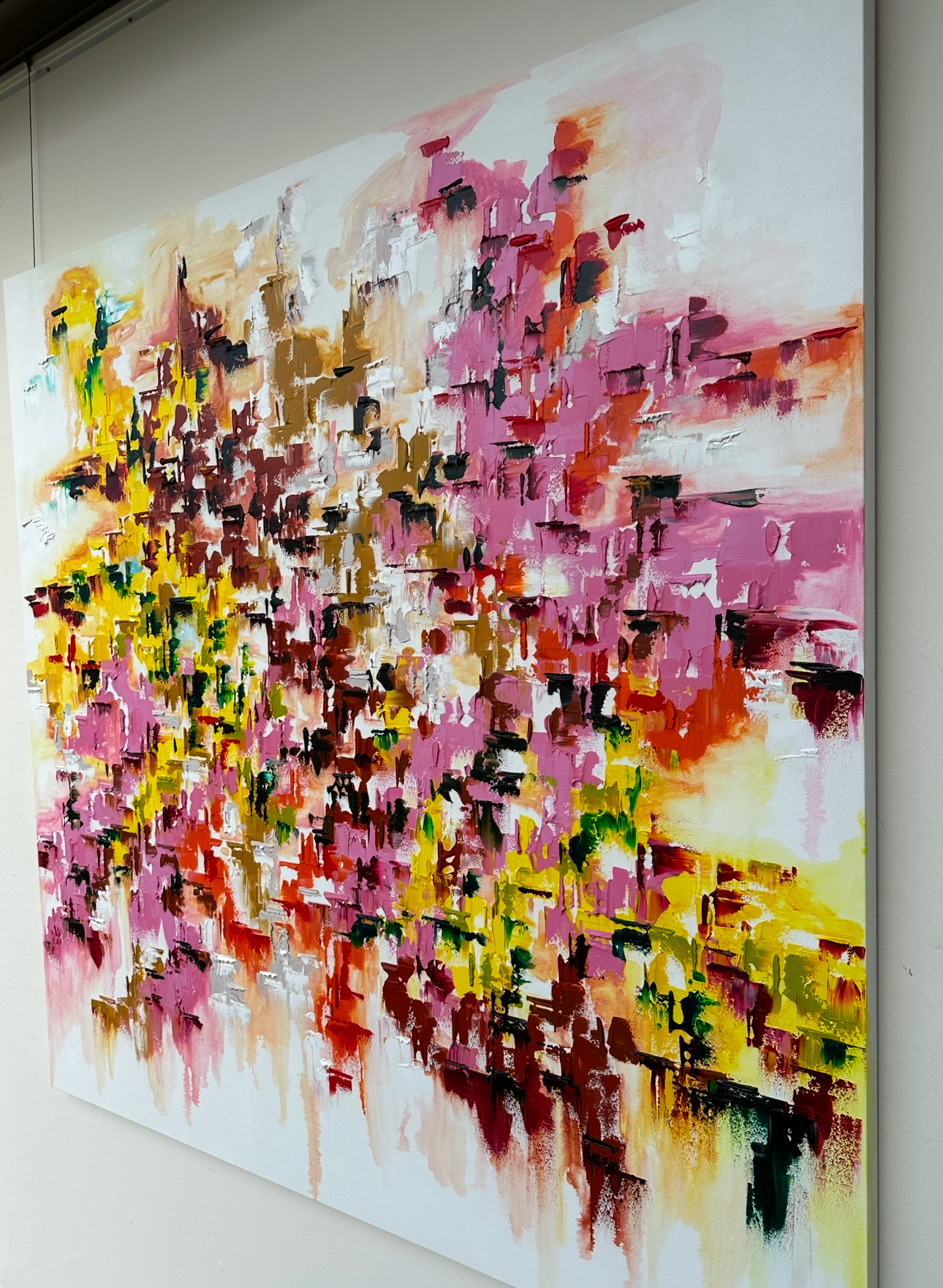 150 x 150 cm  Ref. 4810238