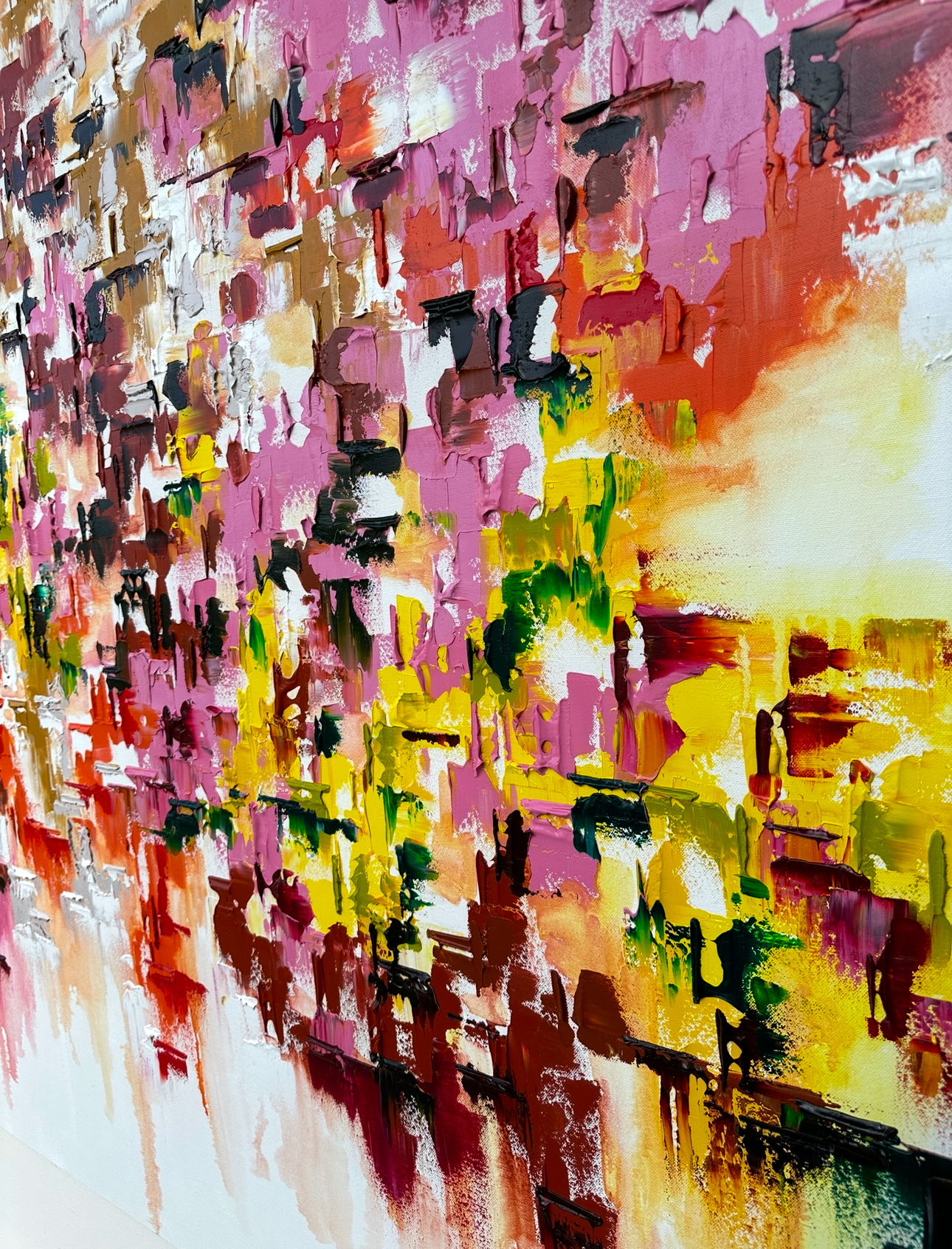 150 x 150 cm  Ref. 4810238