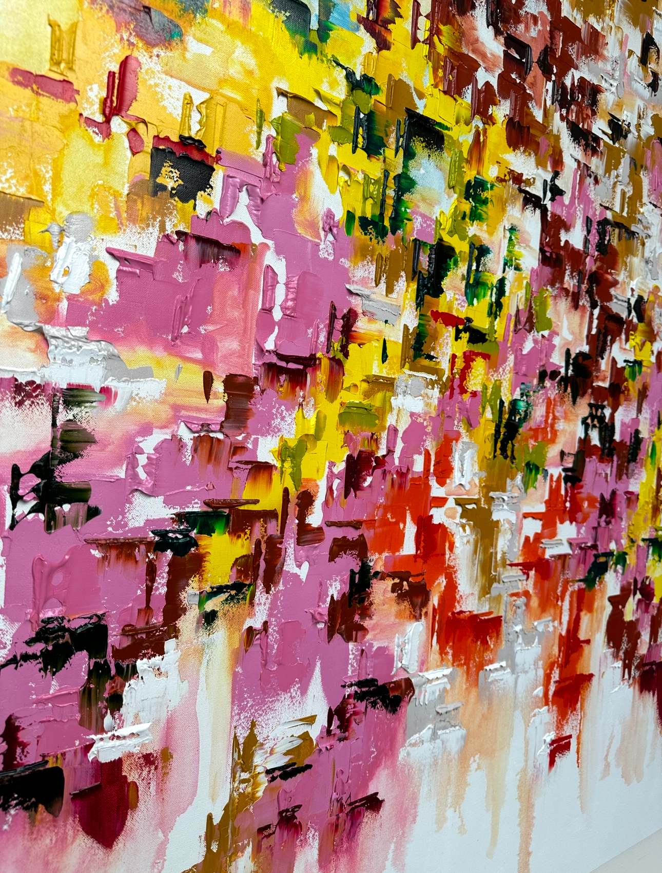 150 x 150 cm  Ref. 4810238