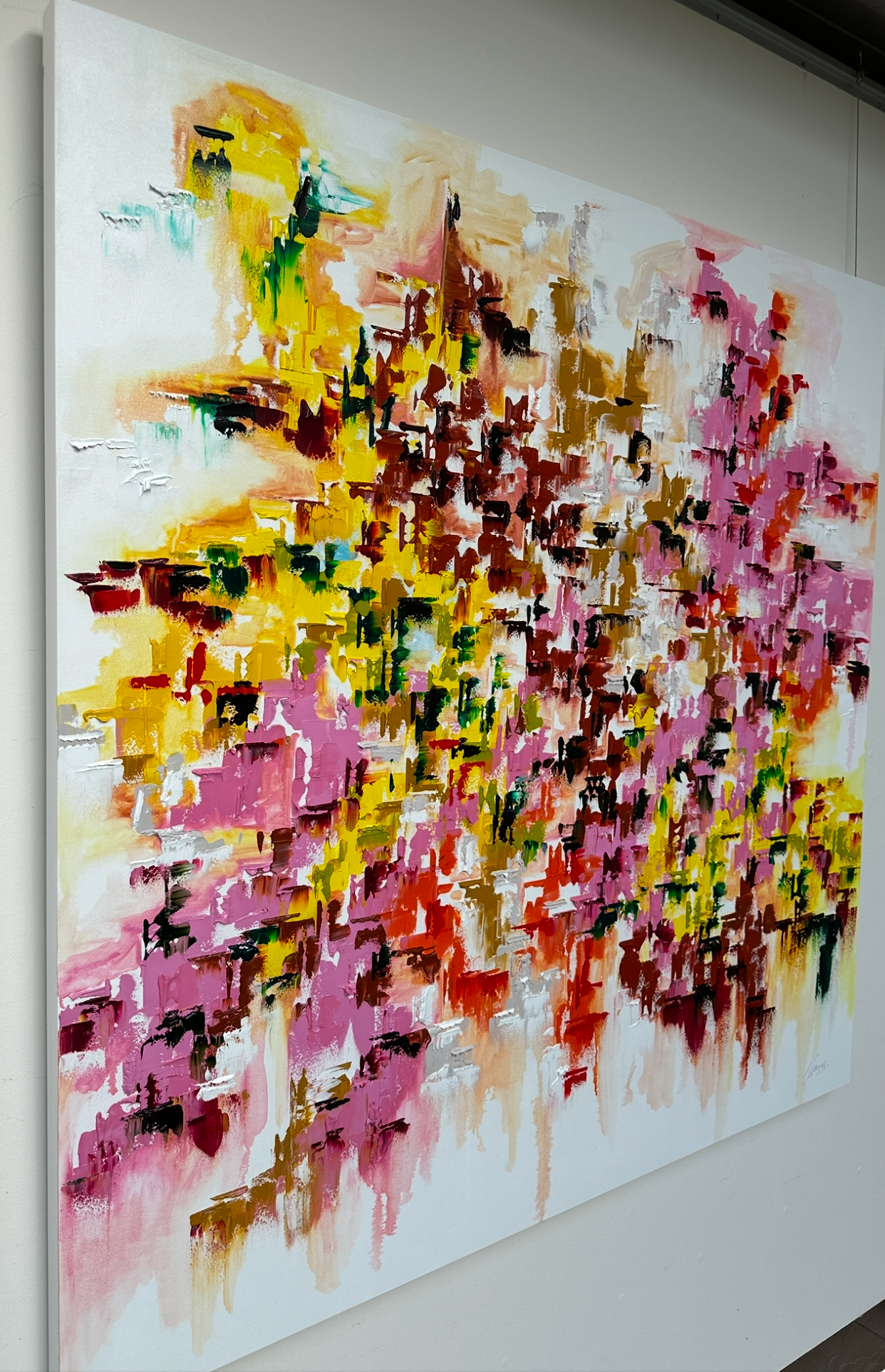 150 x 150 cm  Ref. 4810238