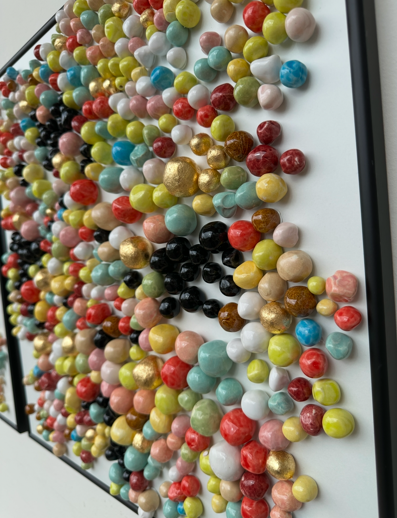 50 x 50 cm Ref. 4810232-4810233