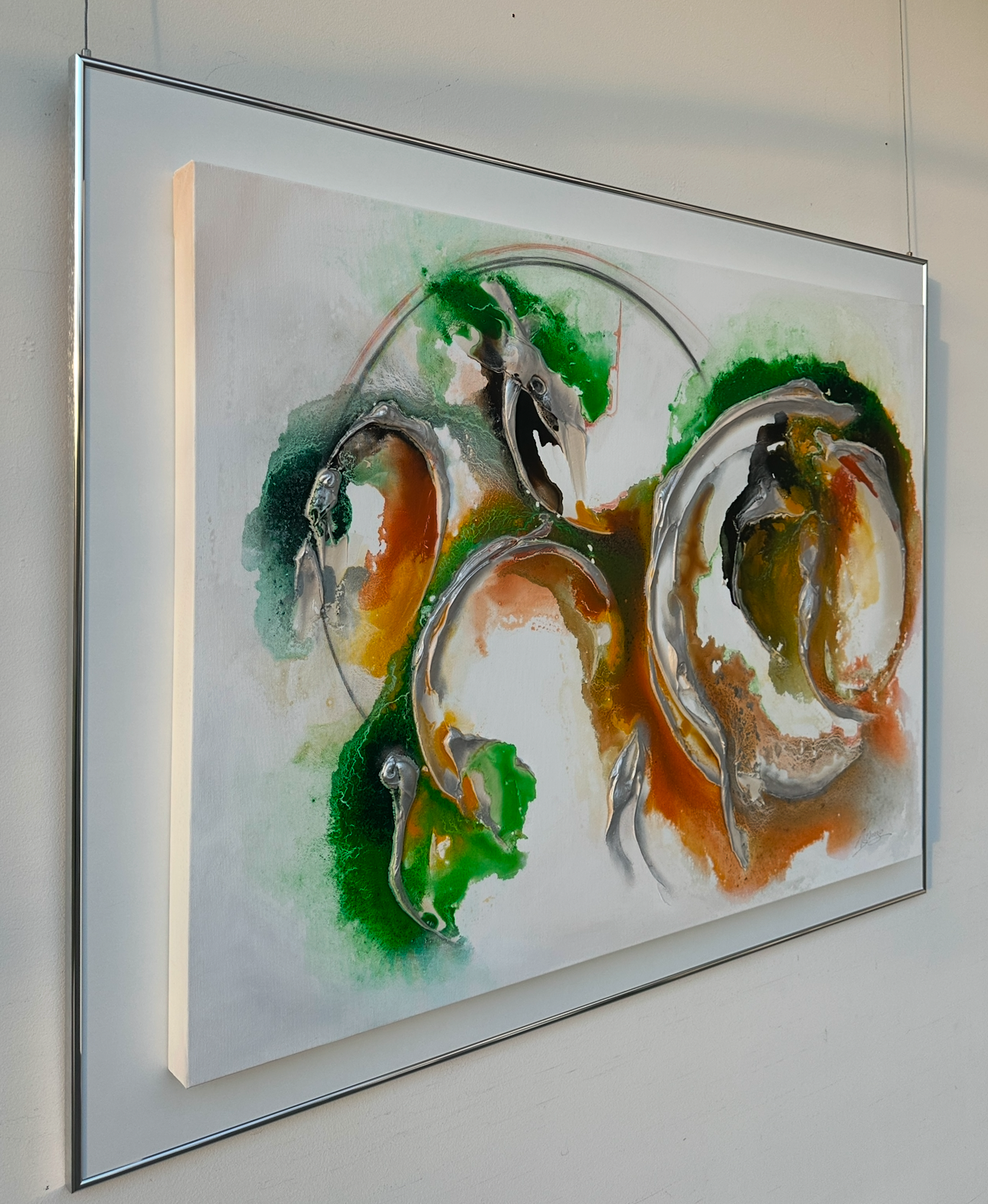 120 x 90 cm Ref. 4810190