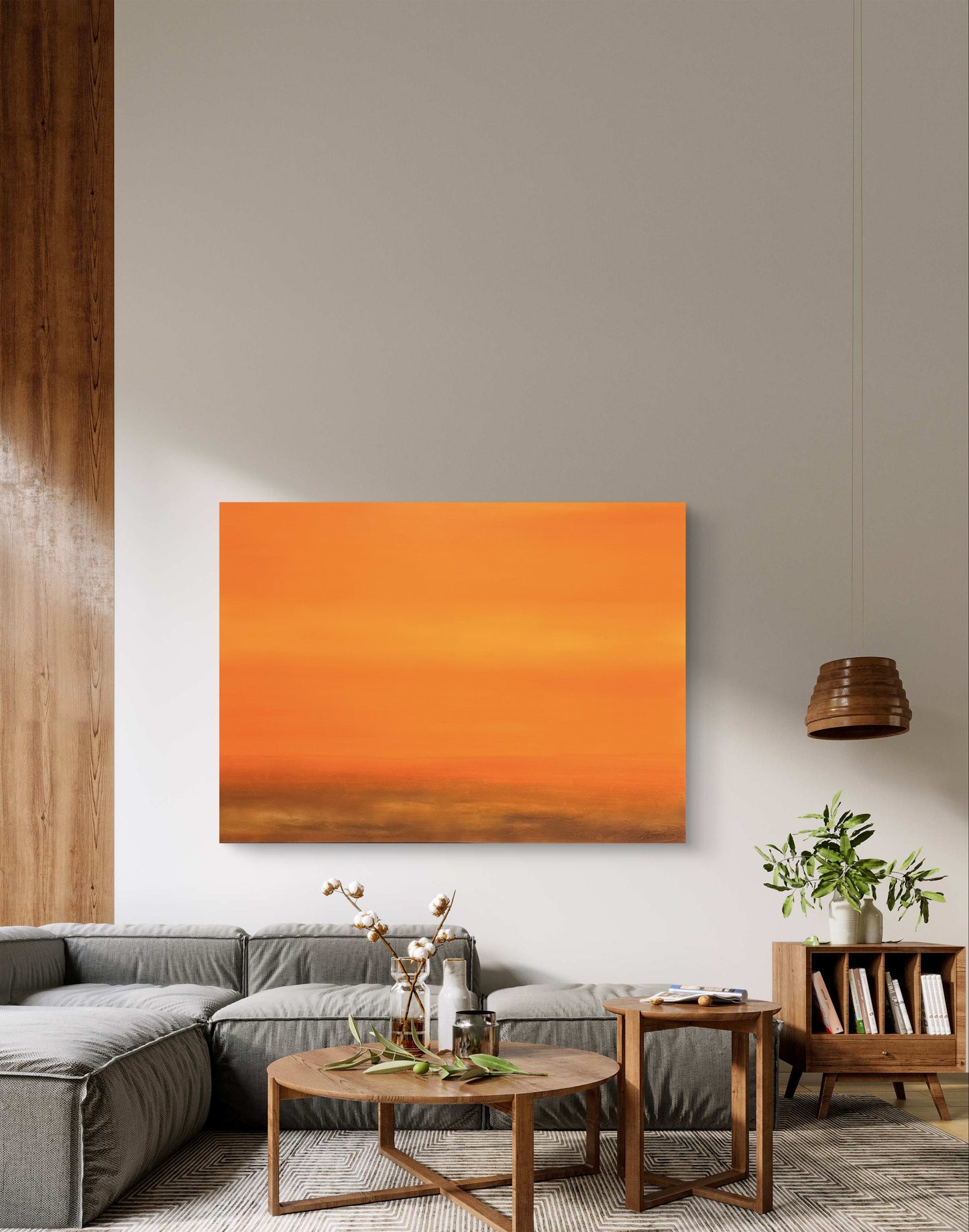 115 x 85 cm  Ref. 4810185- 4810186