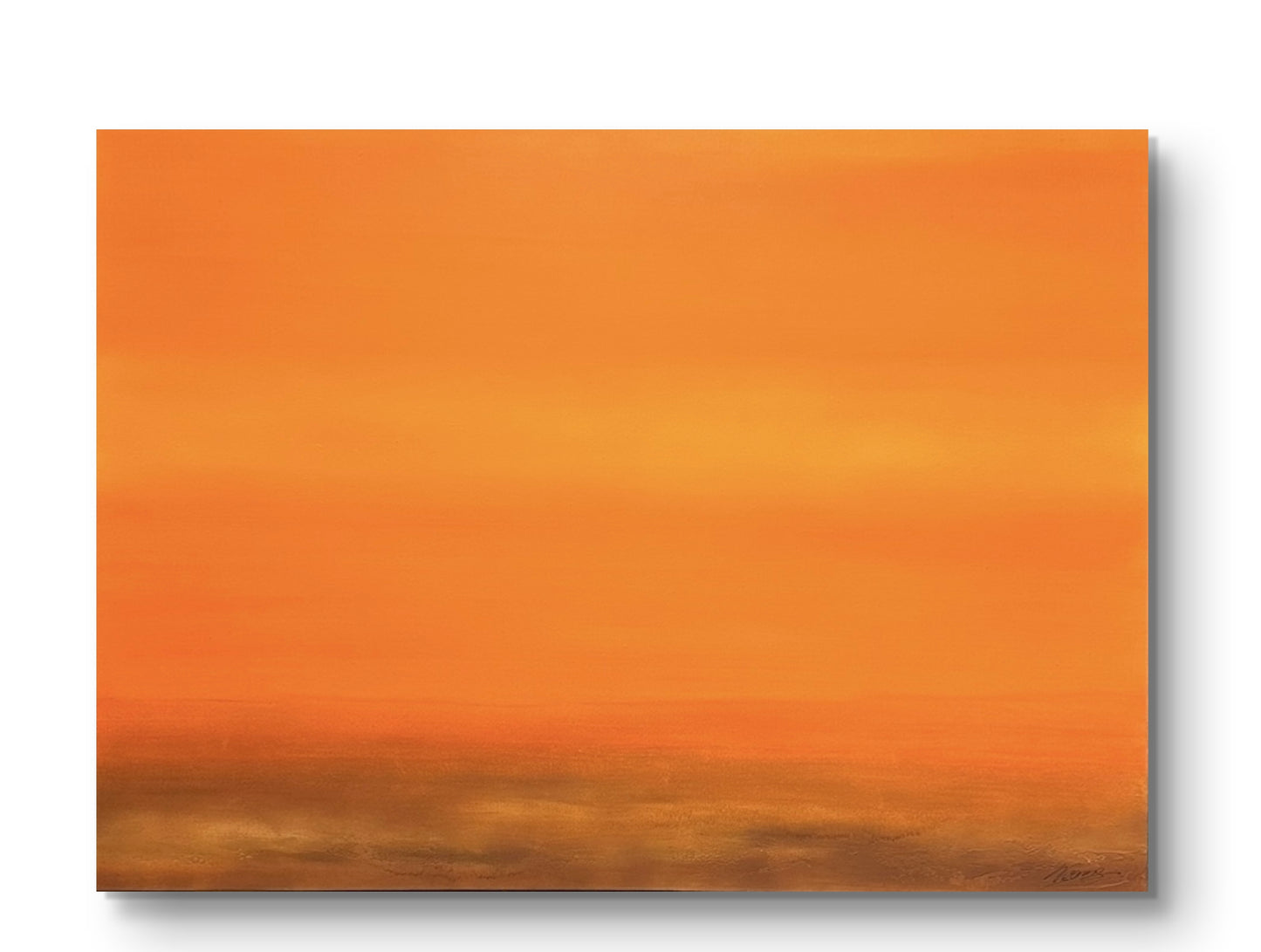 115 x 85 cm  Ref. 4810185- 4810186