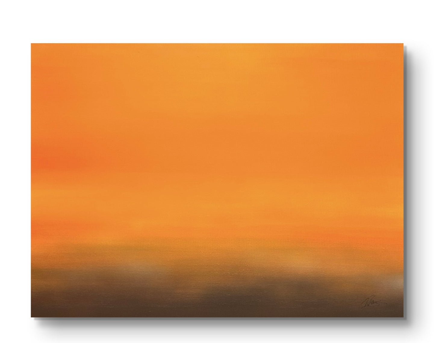 115 x 85 cm  Ref. 4810185- 4810186