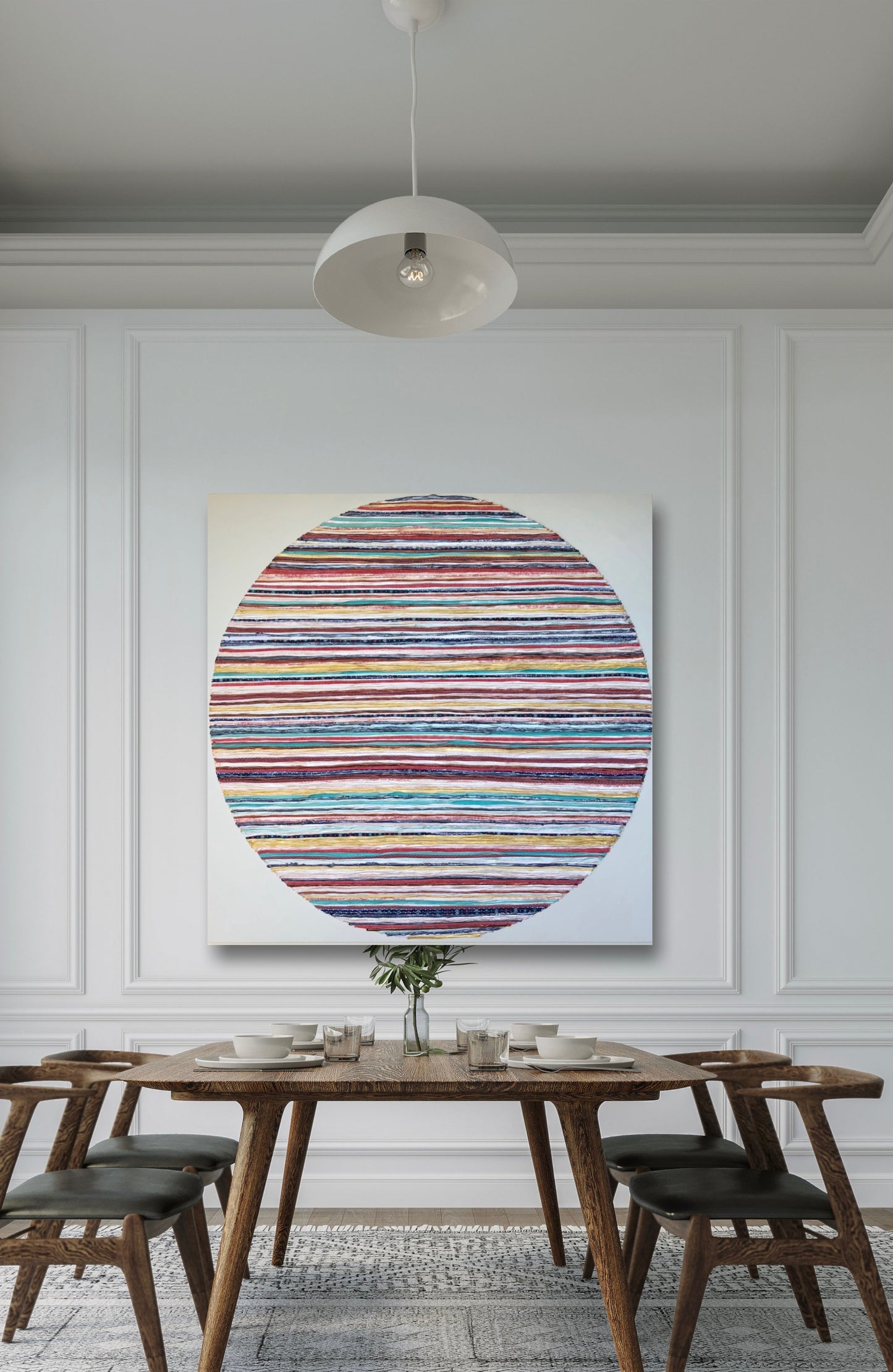 160 x 160 cm (ref. 4450/800)