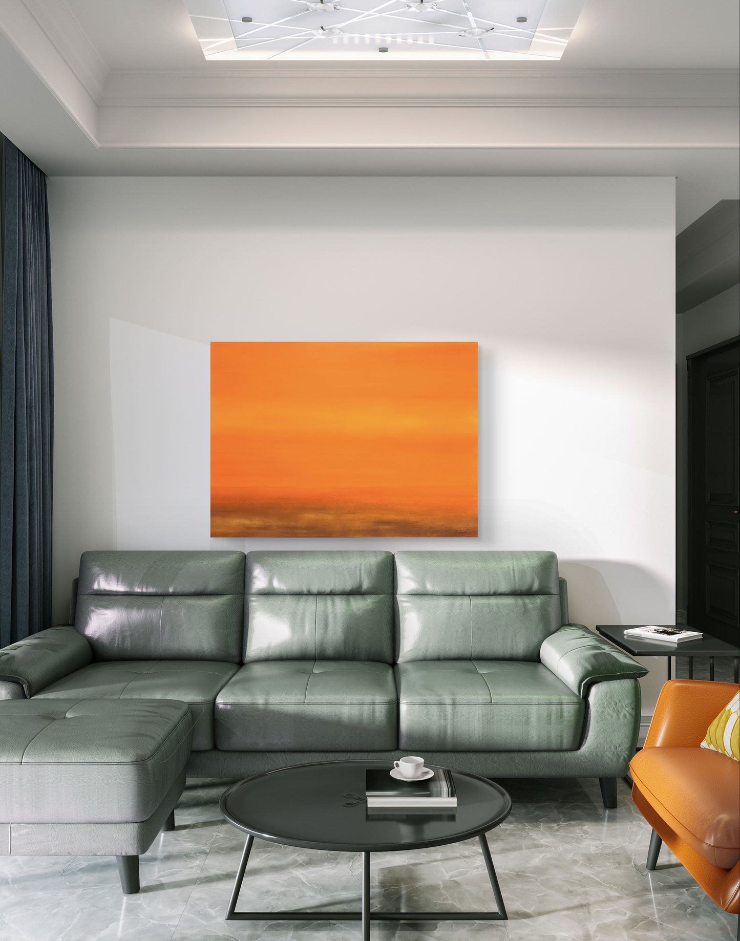 115 x 85 cm  Ref. 4810185- 4810186