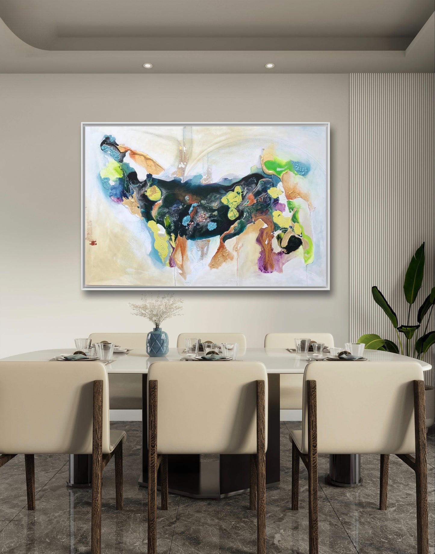 200 x 140 cm (rif. 4362/480)