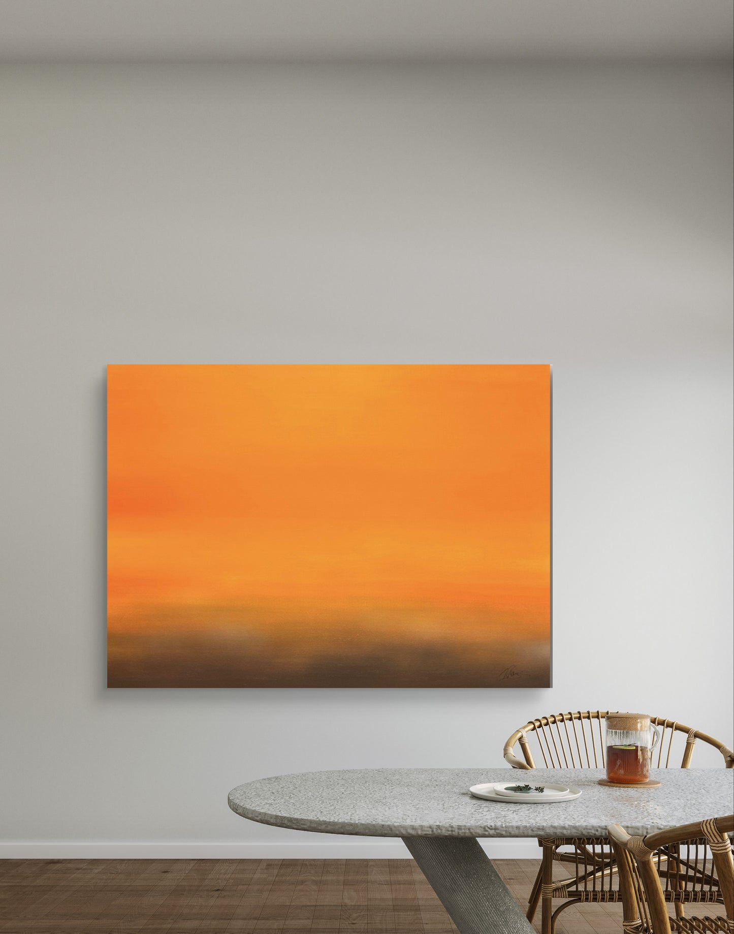 115 x 85 cm  Ref. 4810185- 4810186