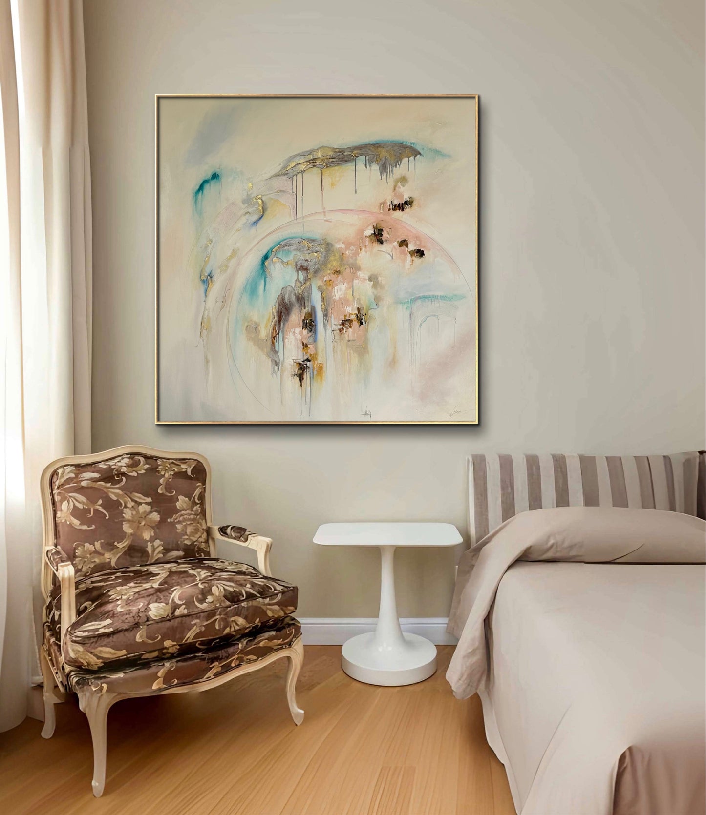 166 x 166 cm Ref. 48662