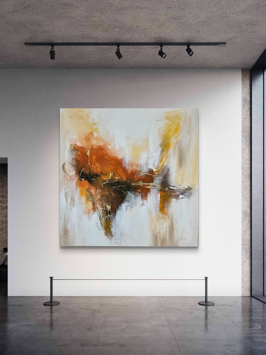 120 x 120 cm - Ref. 48101146