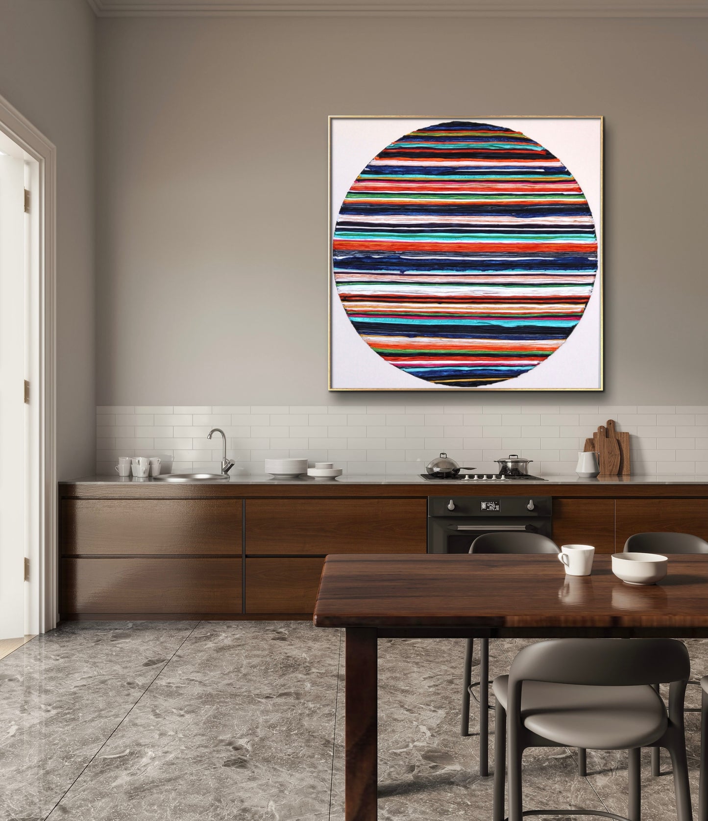 110 x 110 cm (ref. 4404/360)