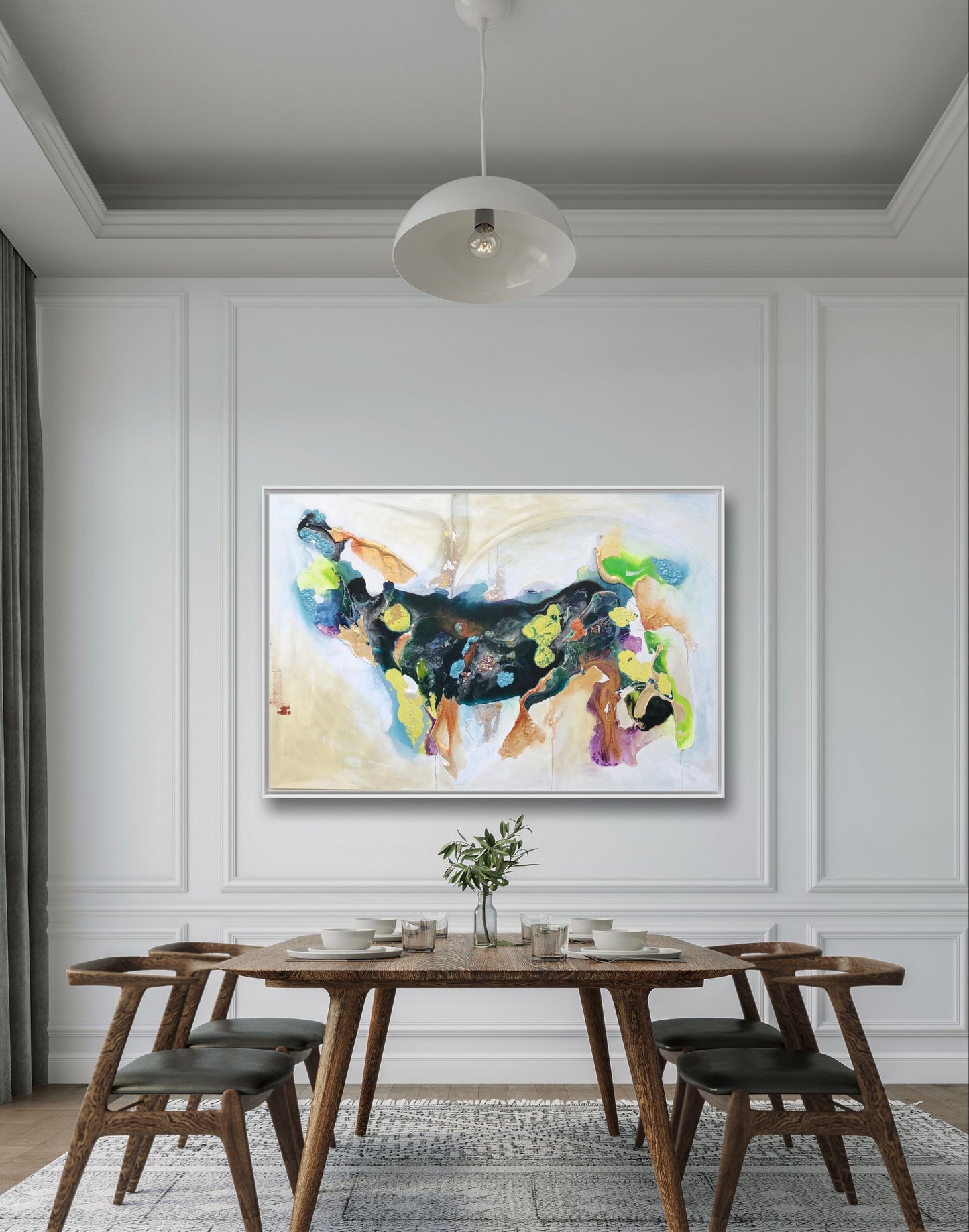 200 x 140 cm (rif. 4362/480)