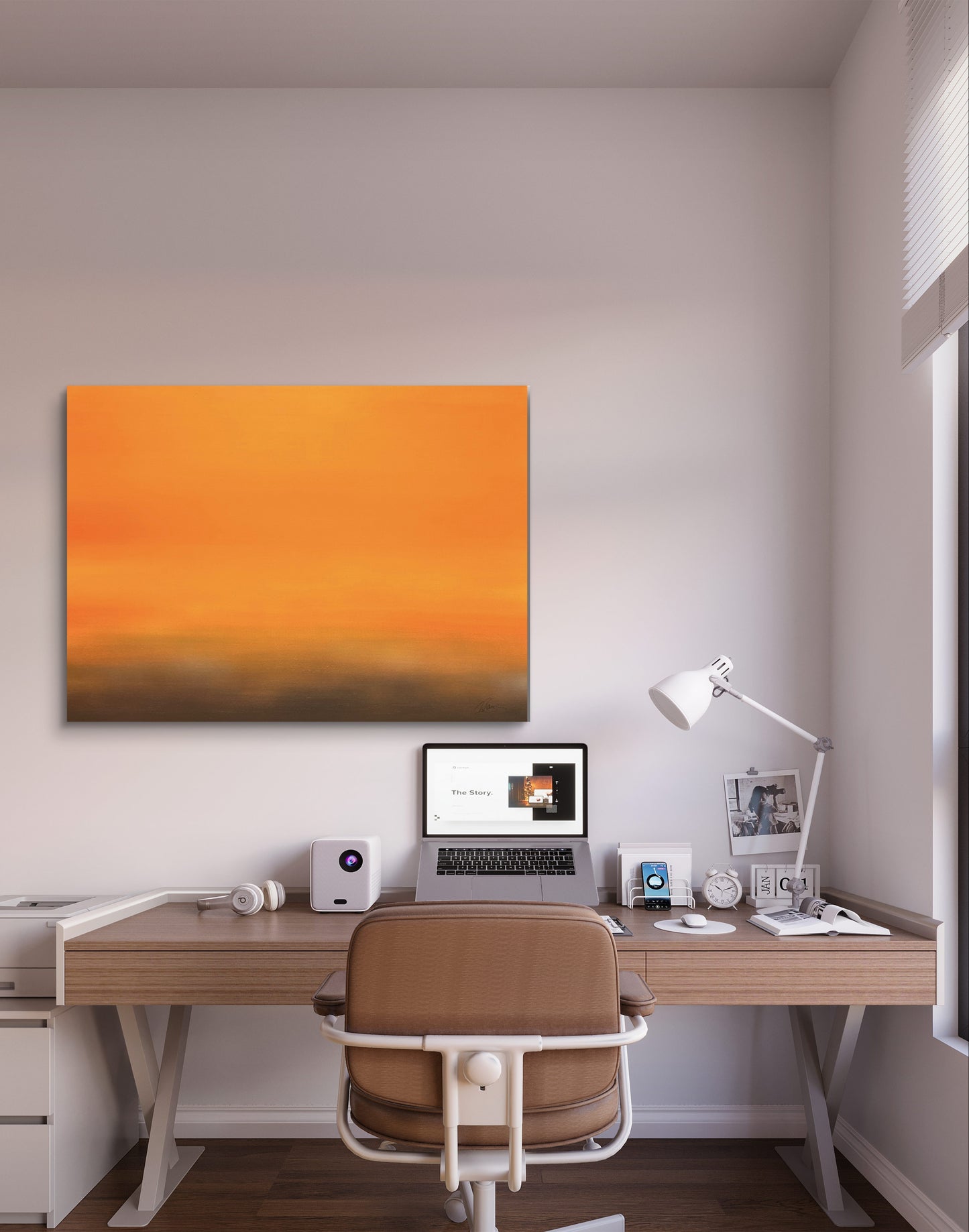 115 x 85 cm  Ref. 4810185- 4810186