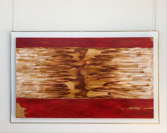 160 x 100 cm  Ref.48125