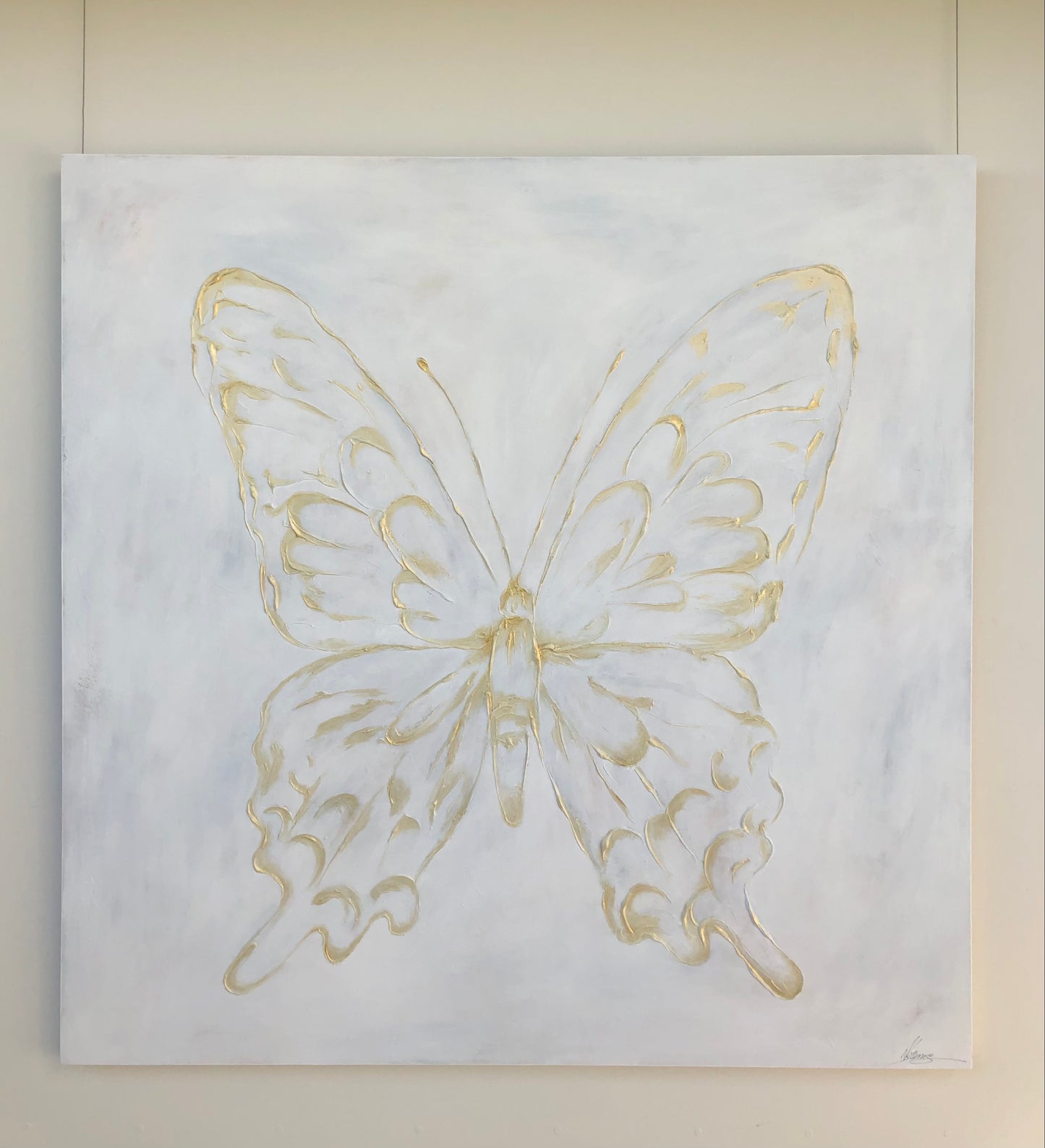 160 x 160 cm  Ref.48148￼