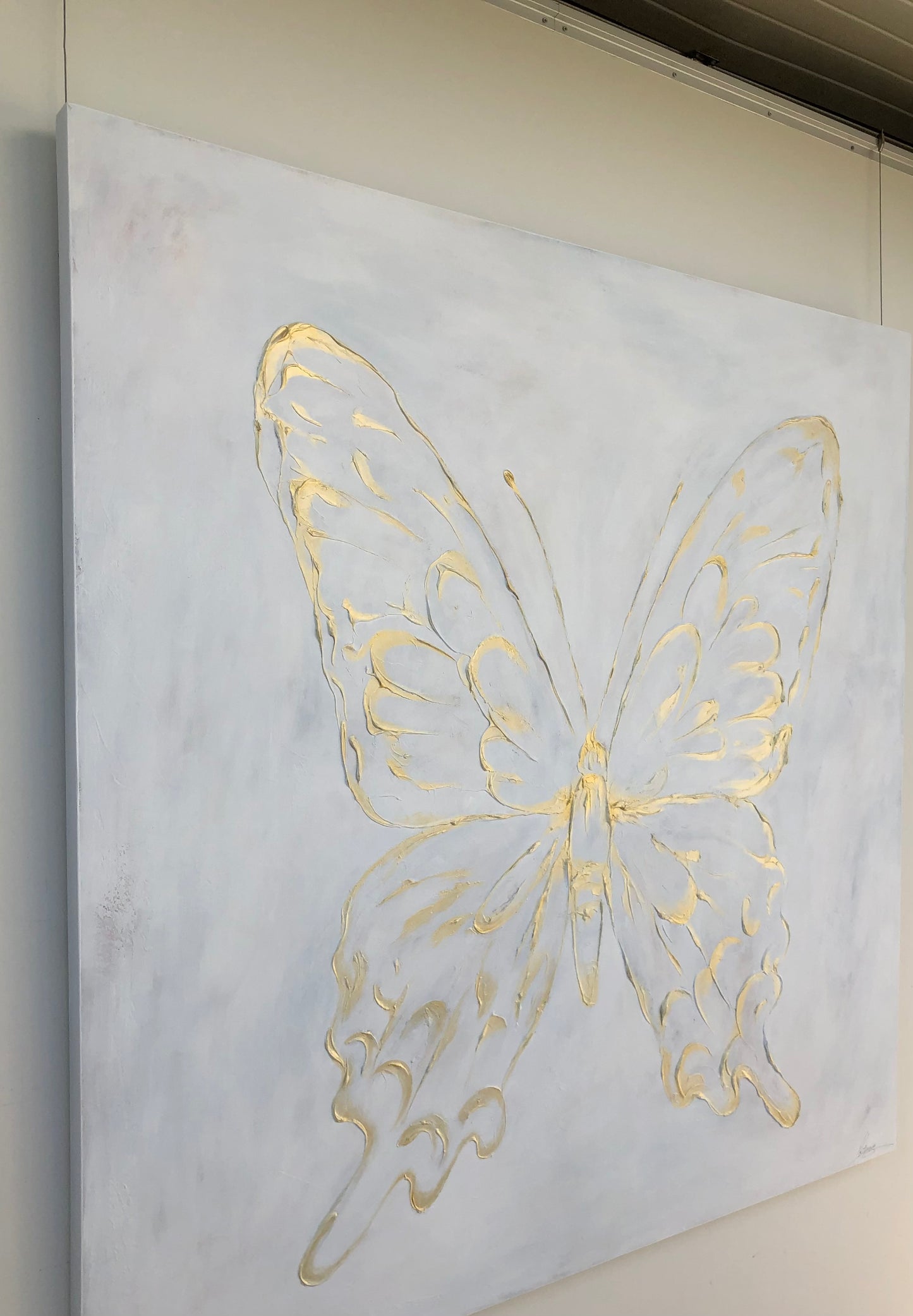 160 x 160 cm  Ref.48148￼