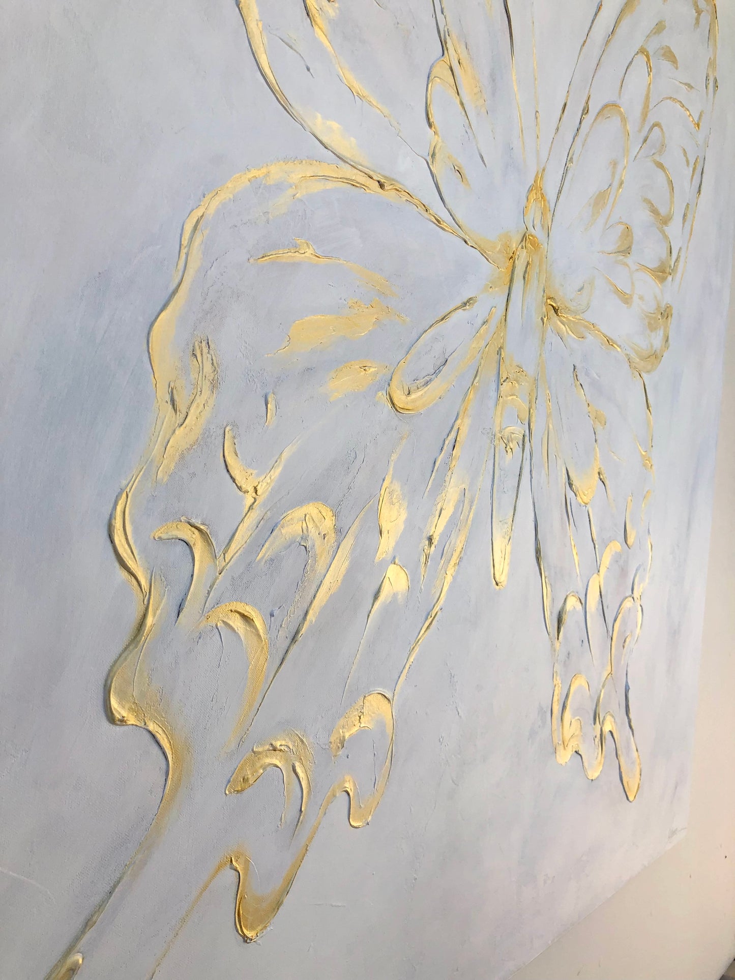 160 x 160 cm  Ref.48148￼