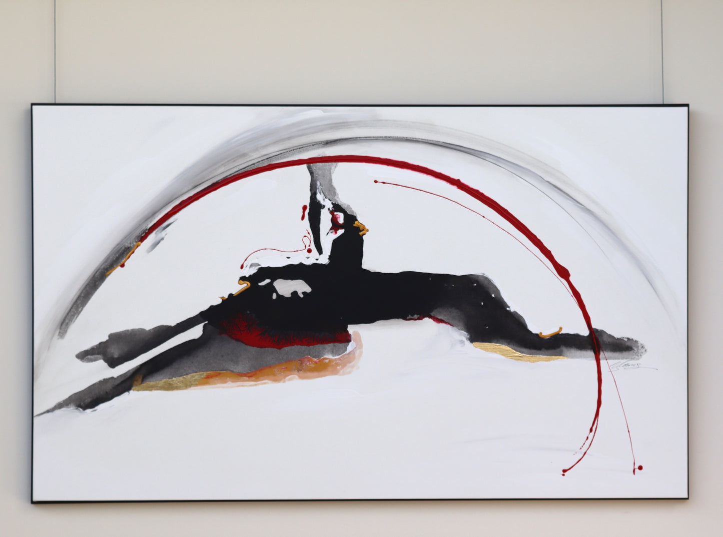 150 x 90 cm (ref.4137/300)